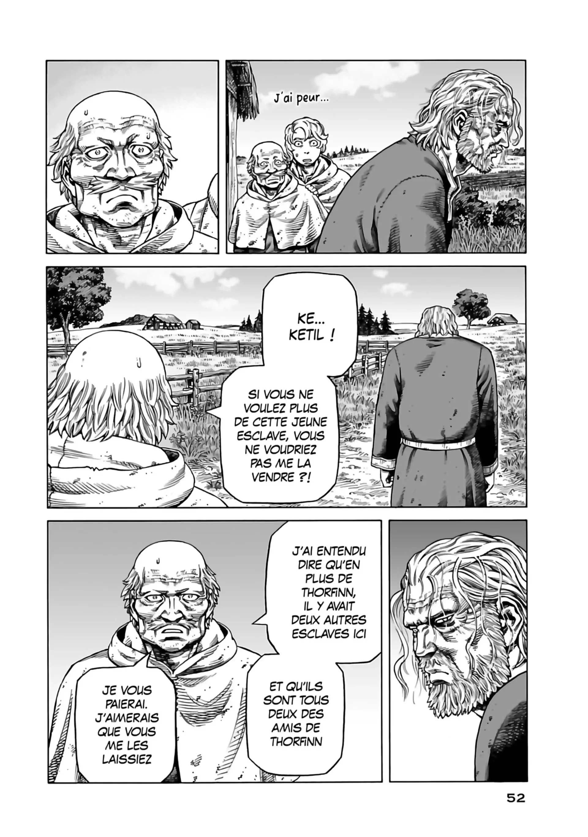 Chapter Image 963