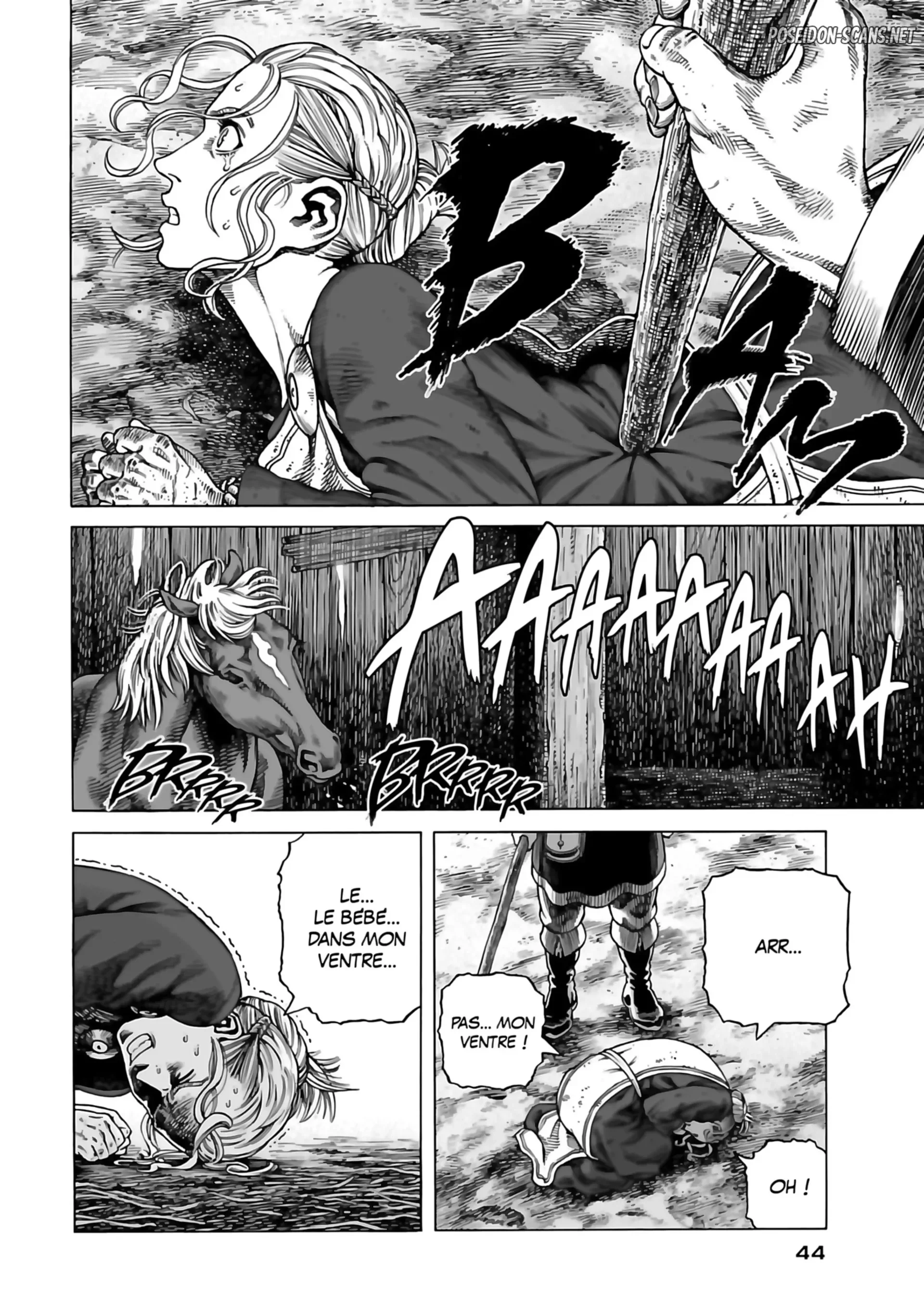 Chapter Image 667
