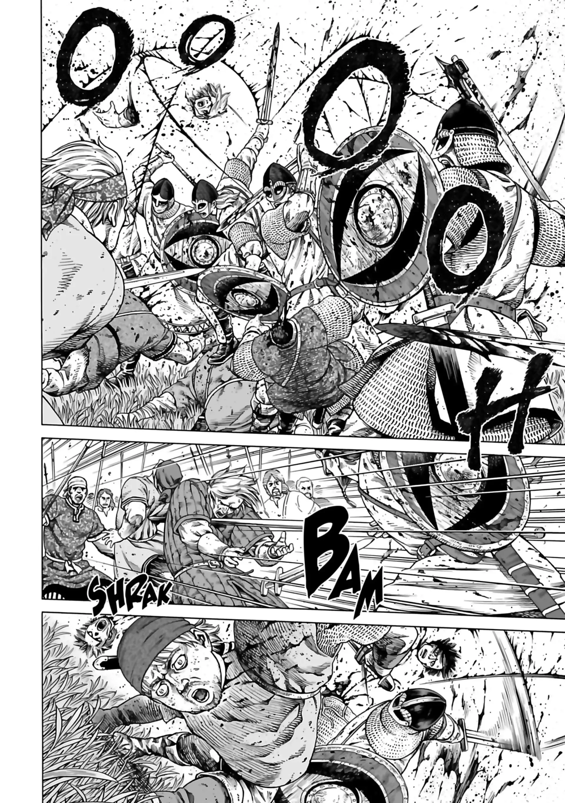 Chapter Image 186