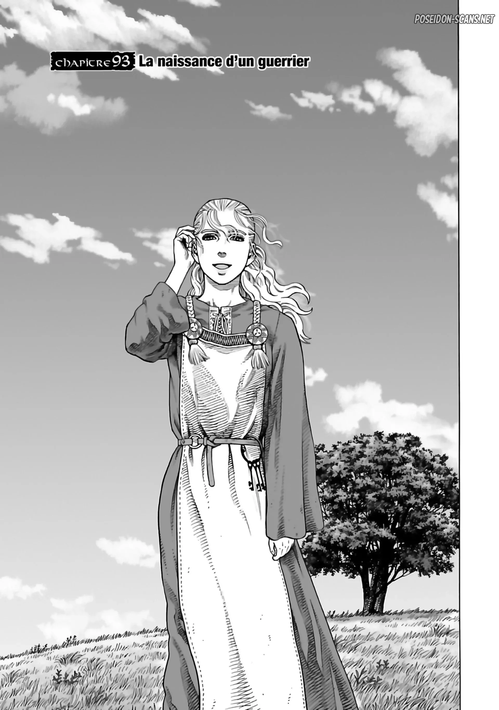 Chapter Image 778