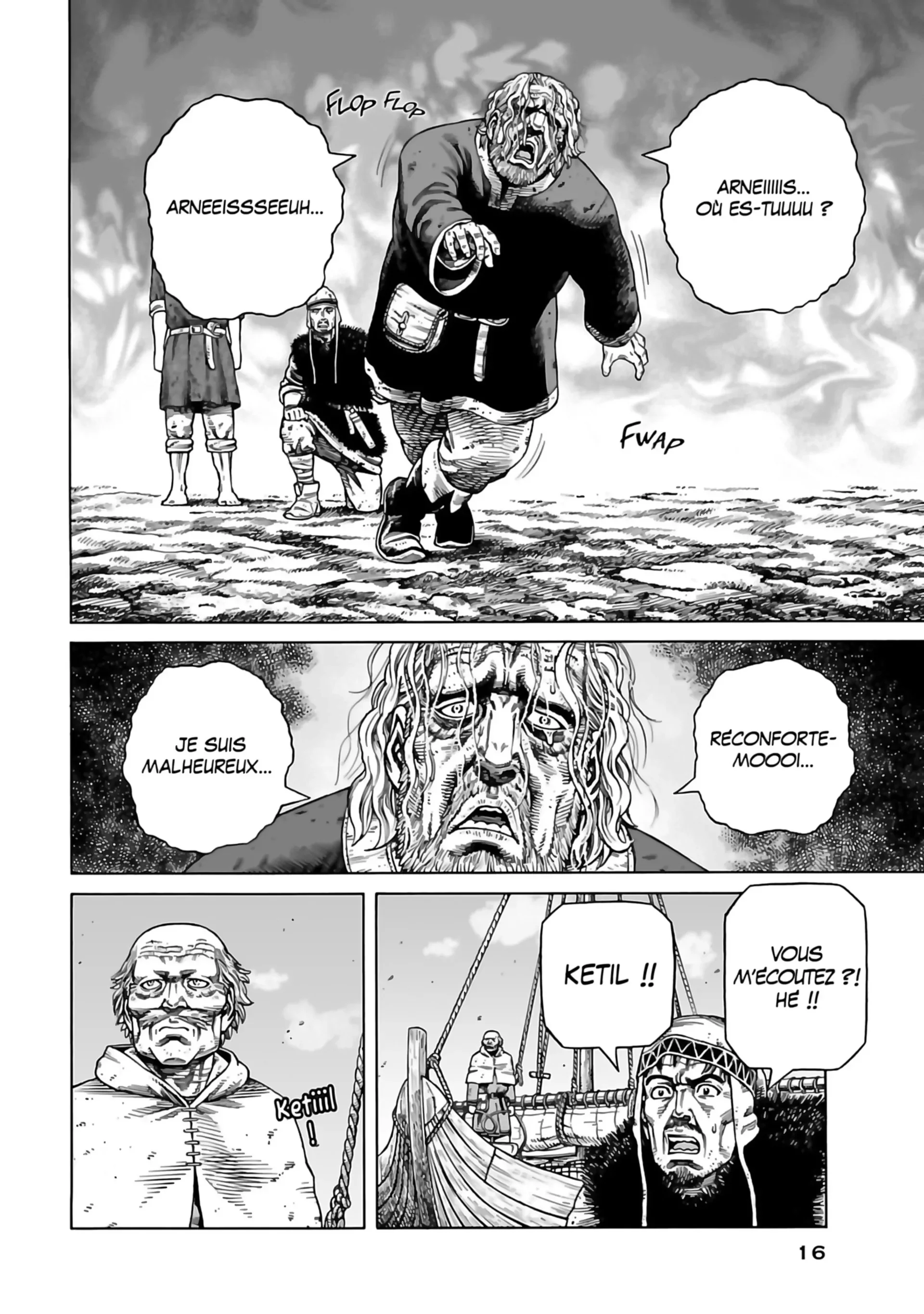 Chapter Image 630