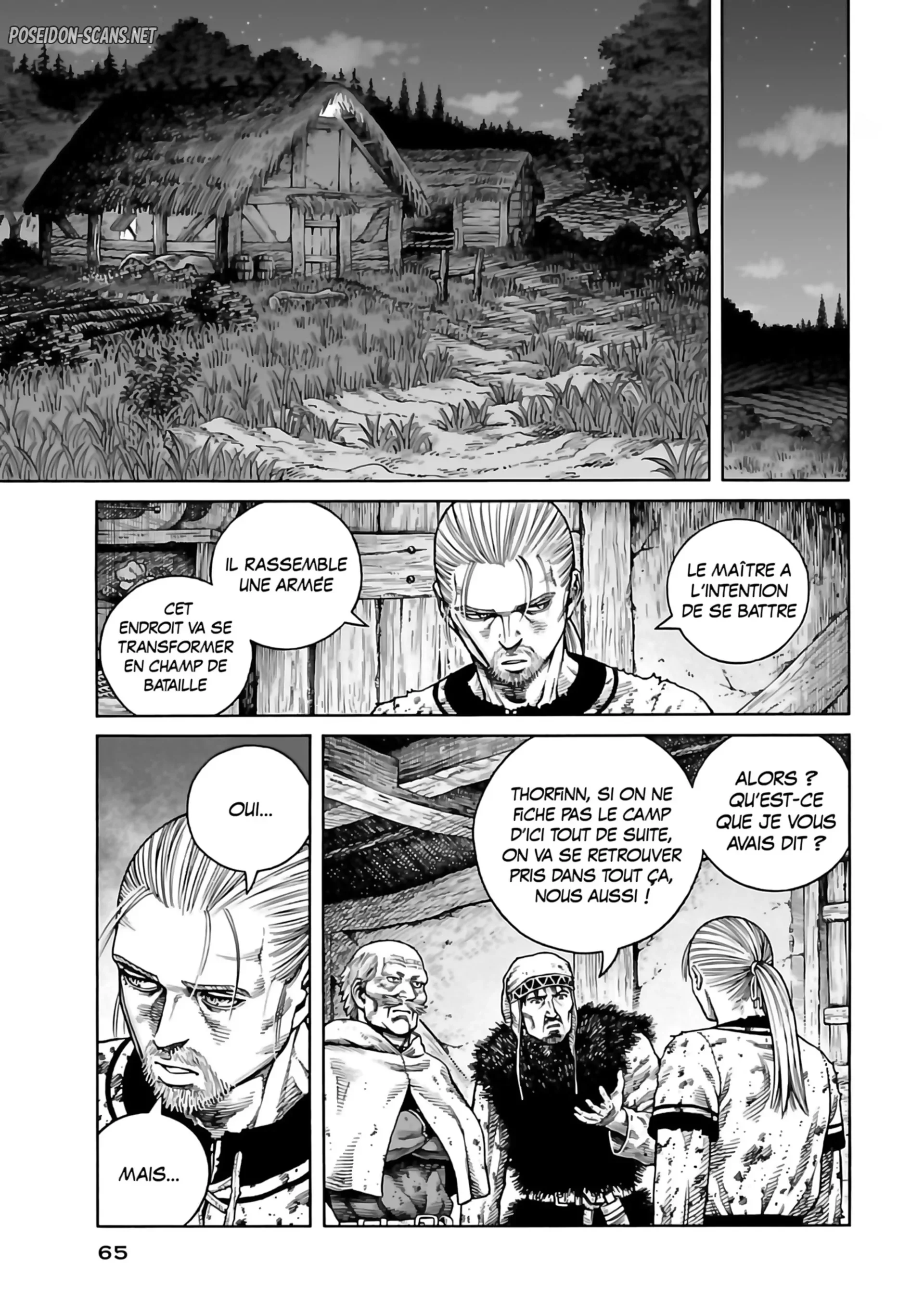 Chapter Image 445