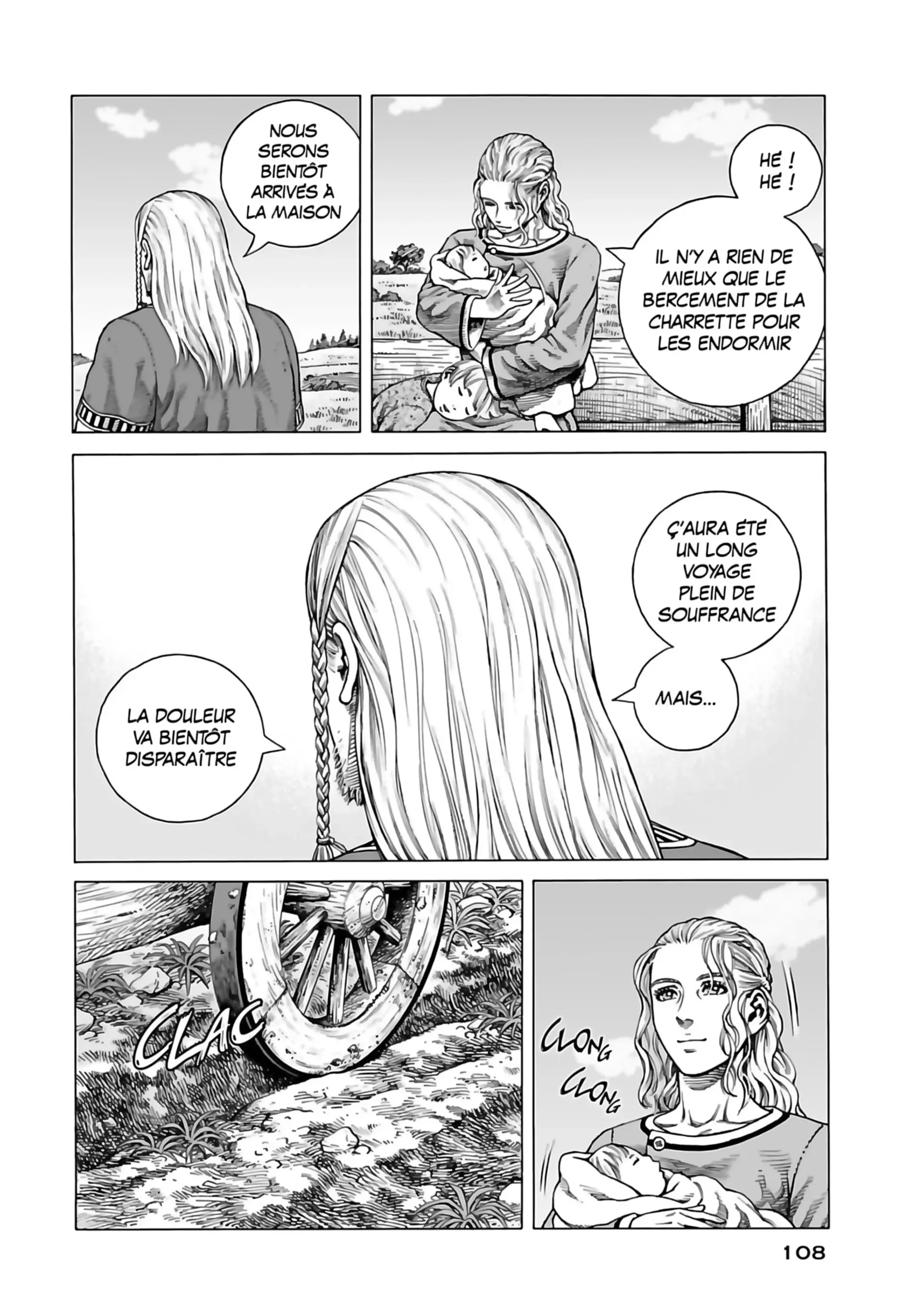 Chapter Image 38