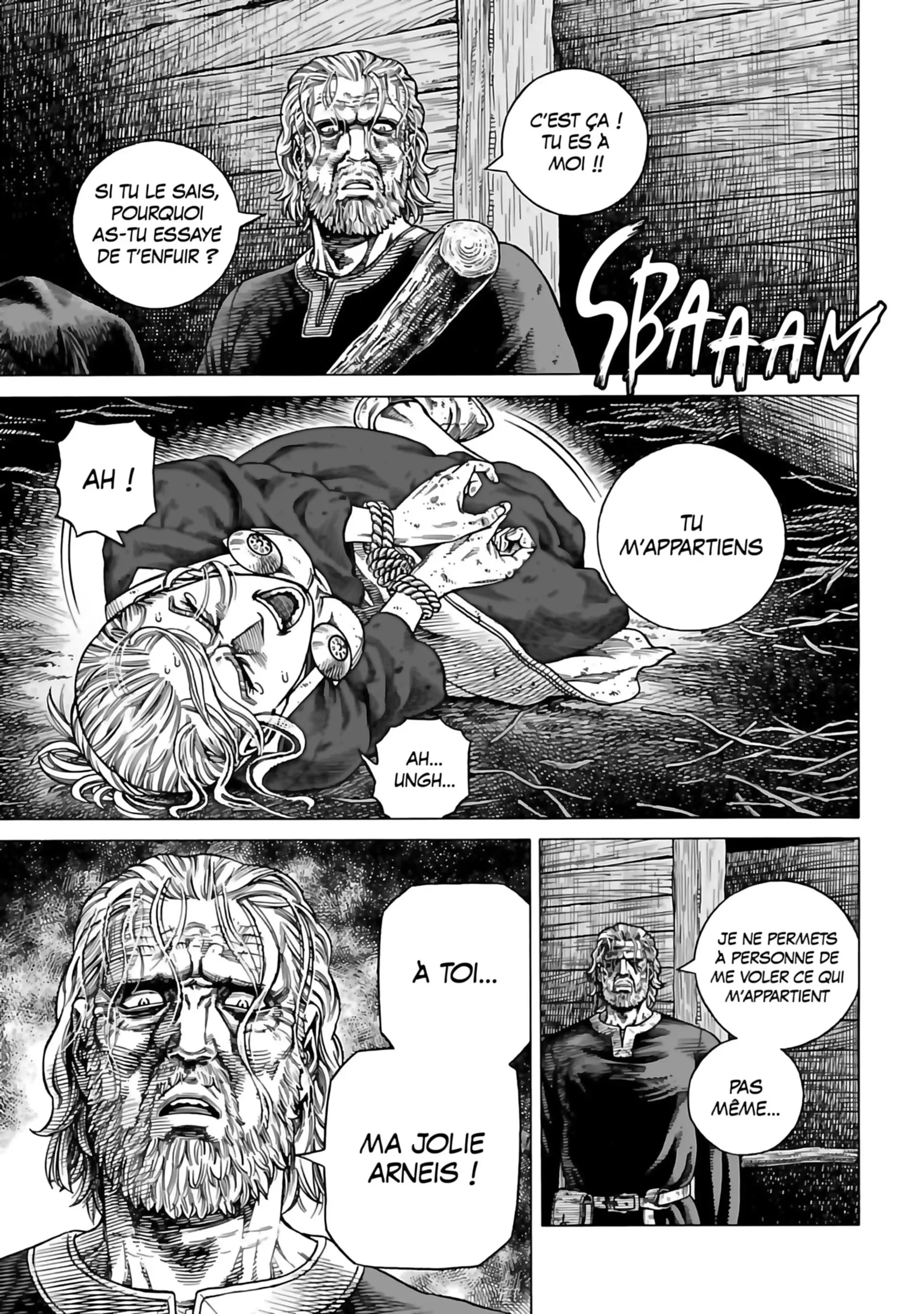 Chapter Image 630