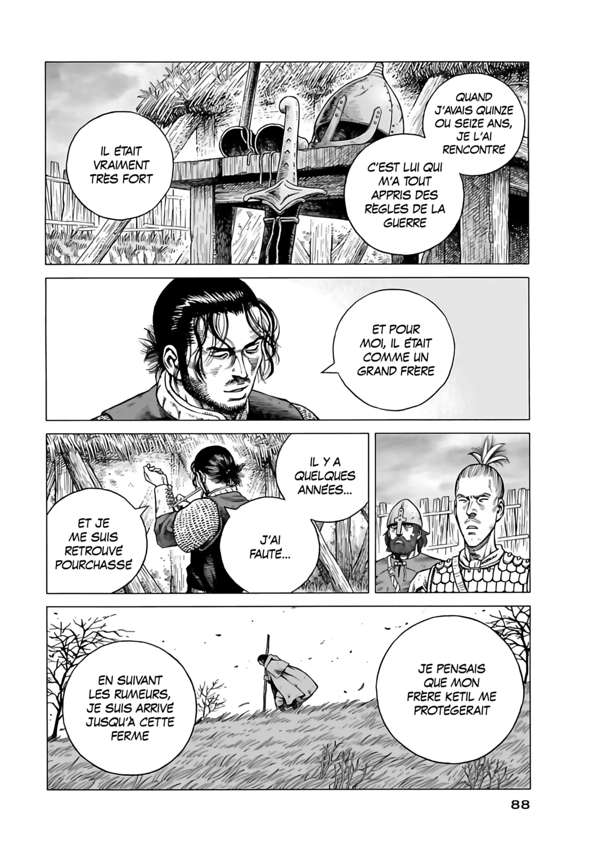 Chapter Image 297