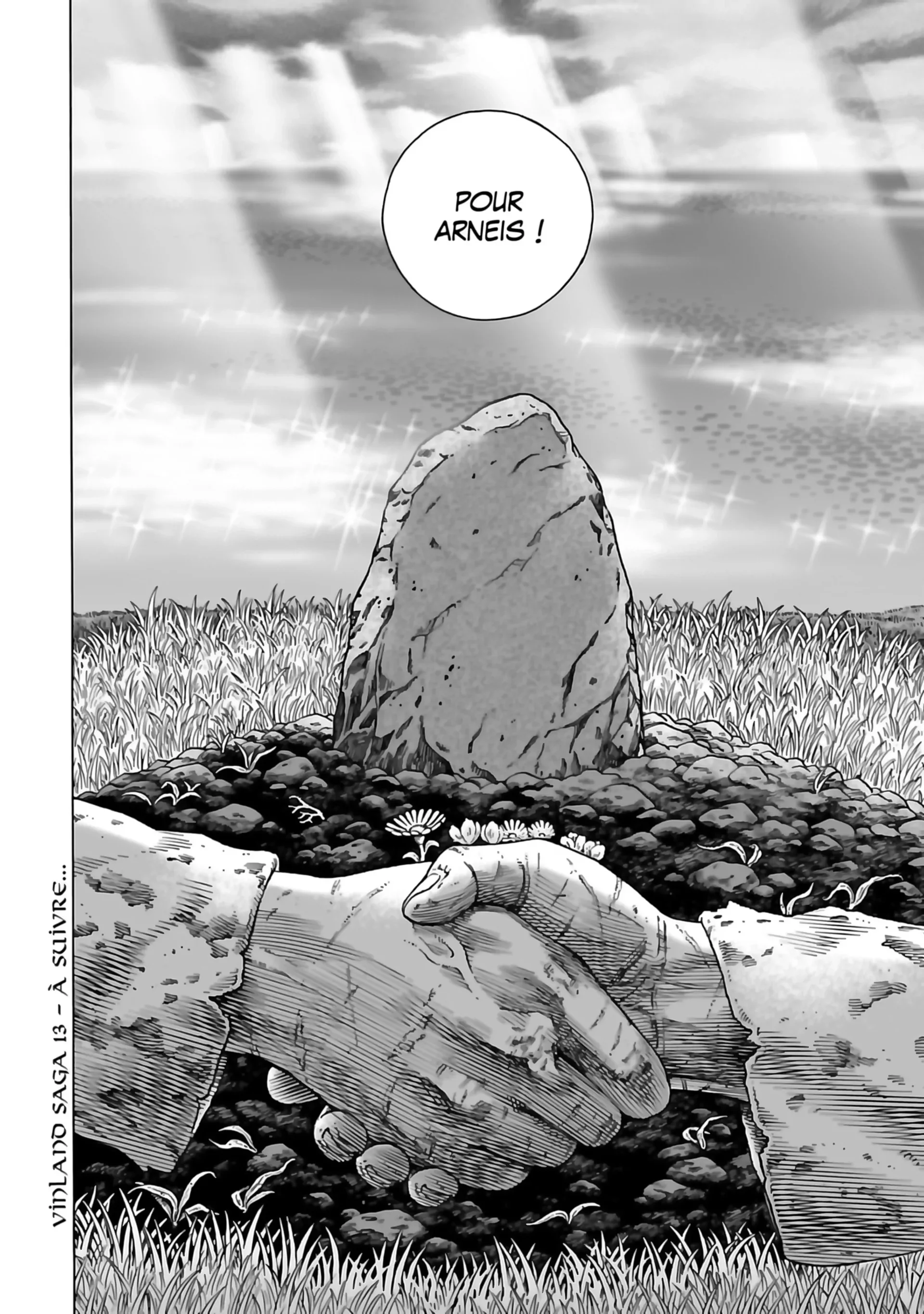 Chapter Image 75