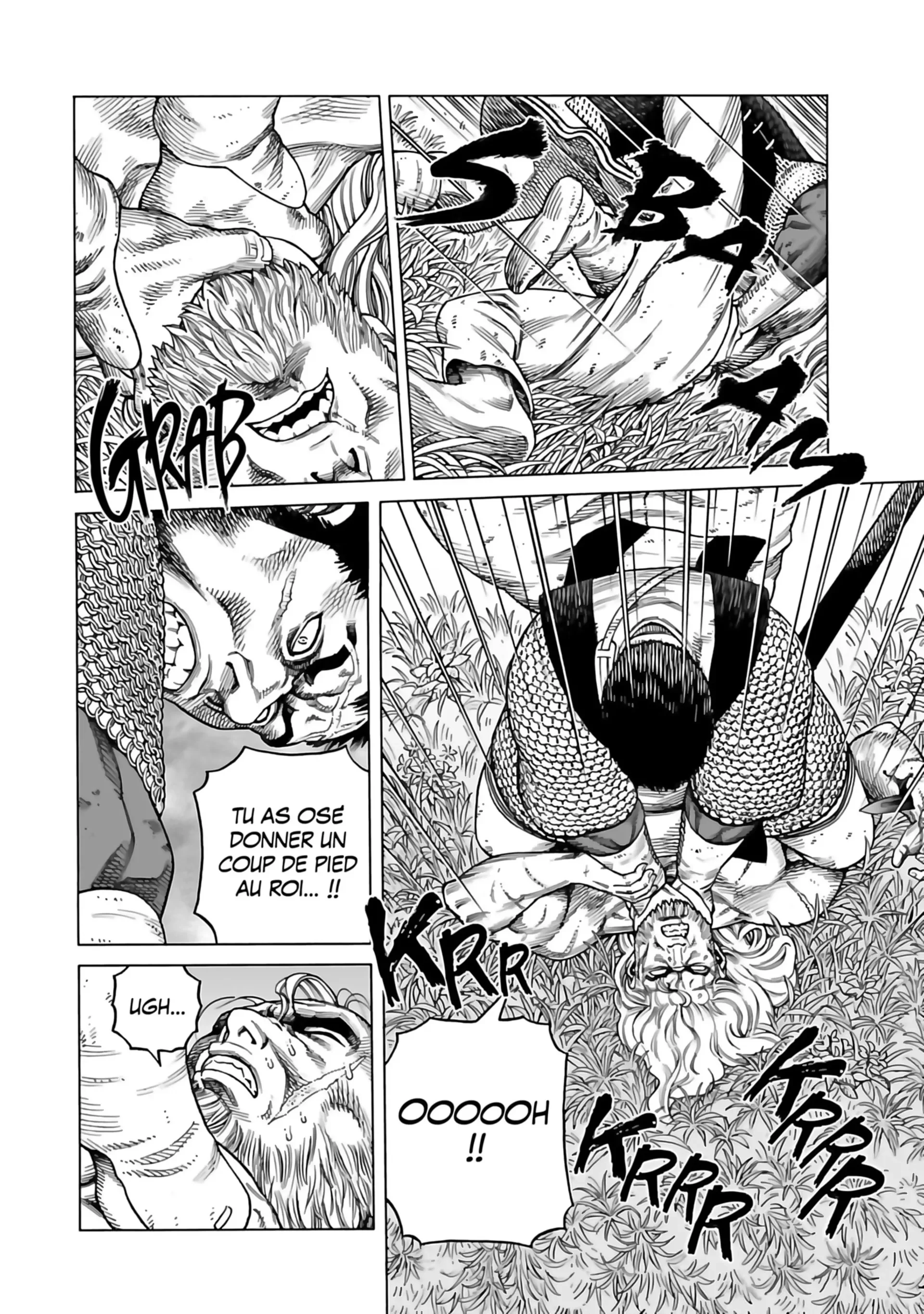 Chapter Image 297