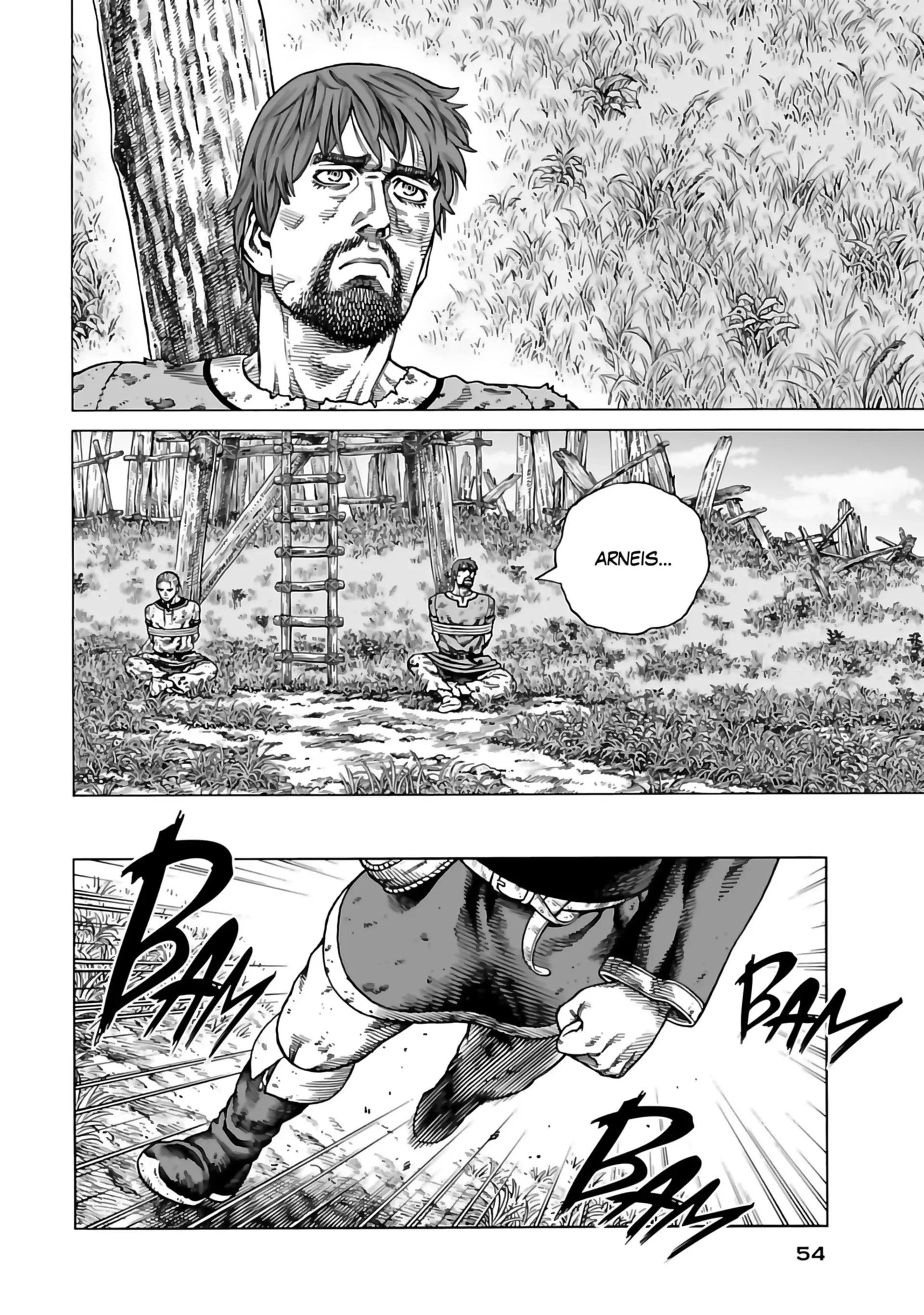 Chapter Image 38