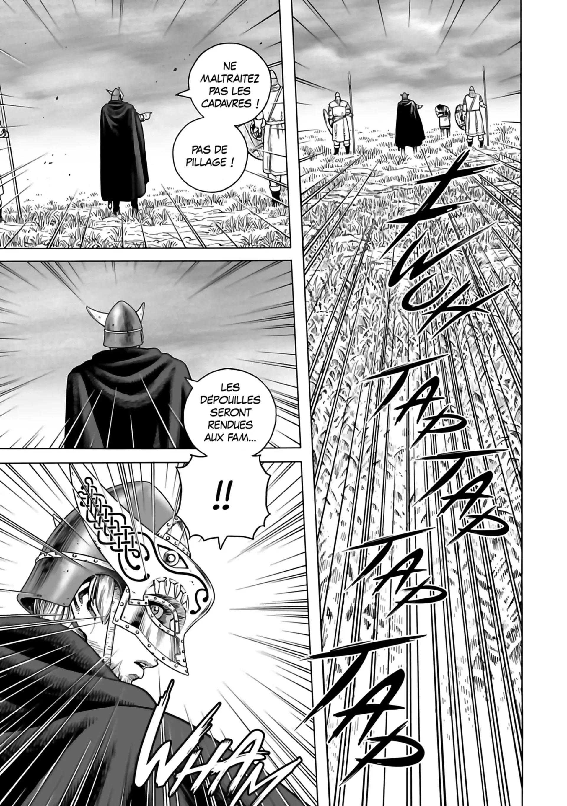 Chapter Image 963
