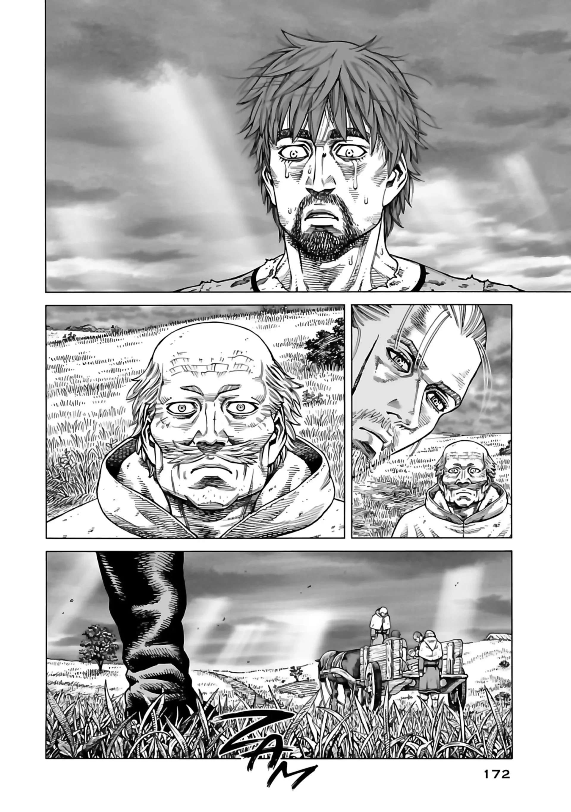 Chapter Image 408