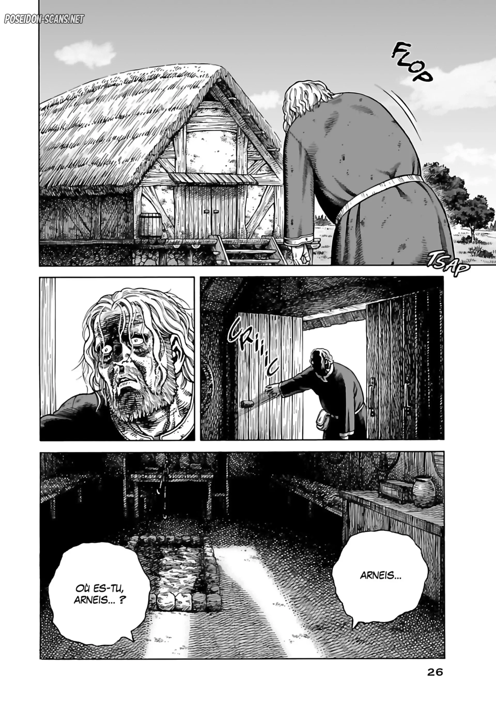 Chapter Image 1