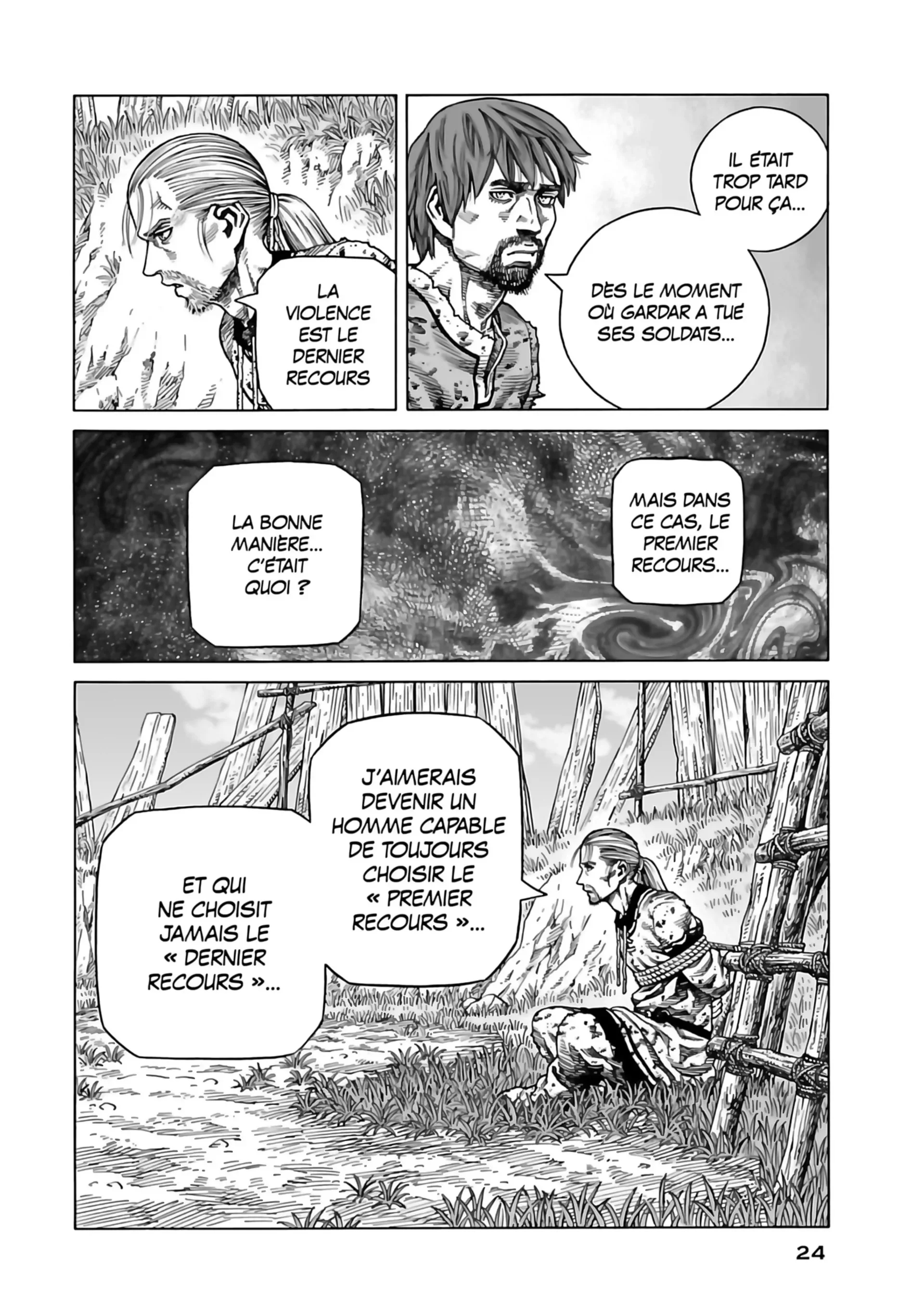 Chapter Image 926