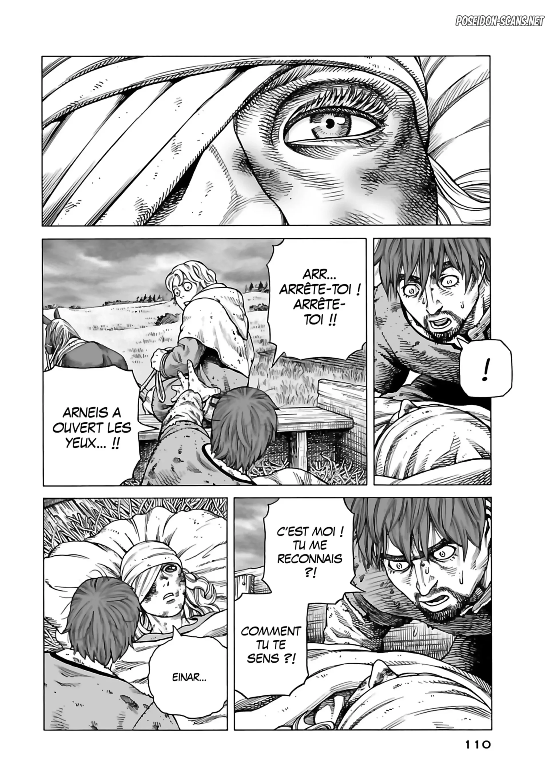 Chapter Image 112