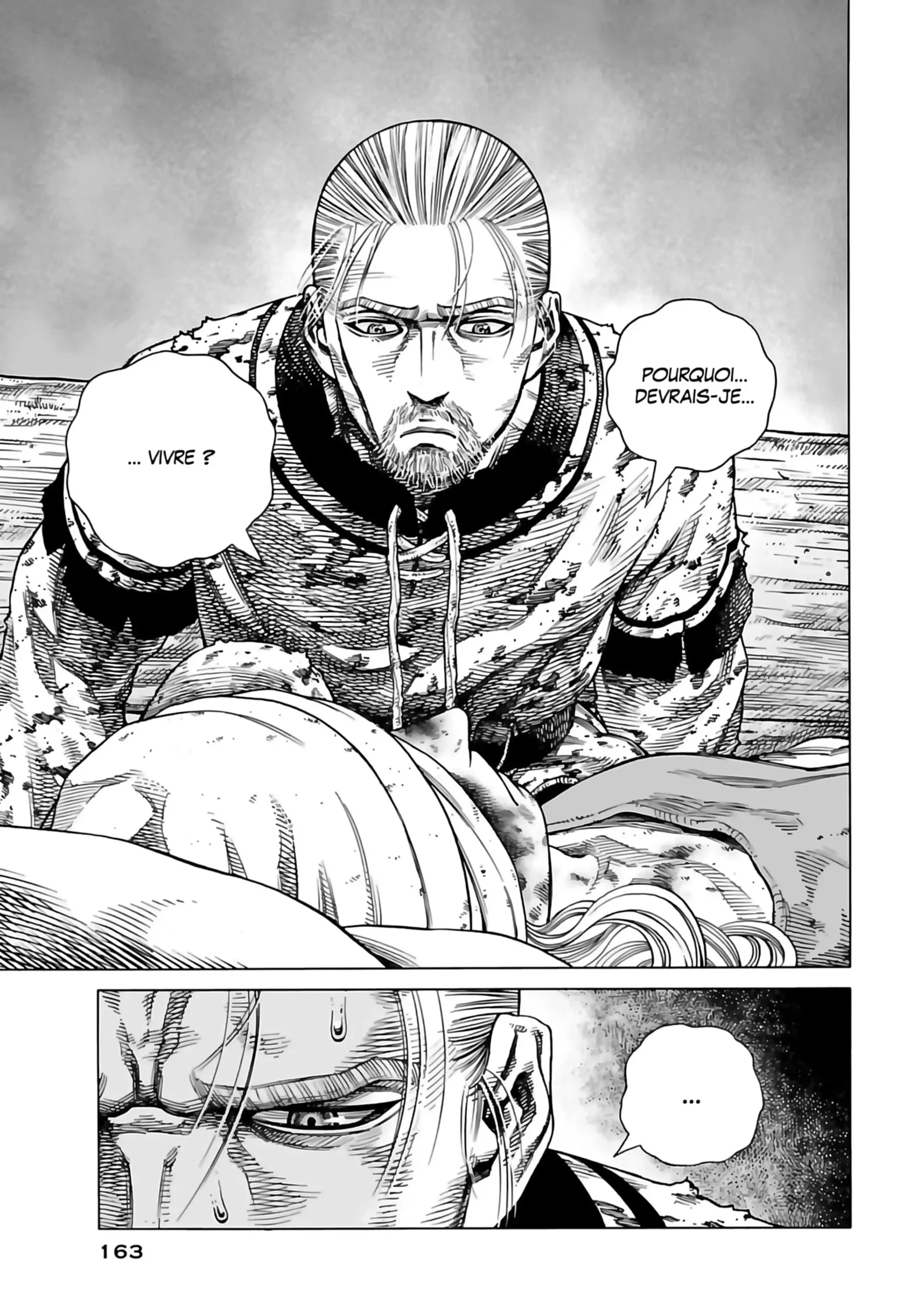 Chapter Image 75