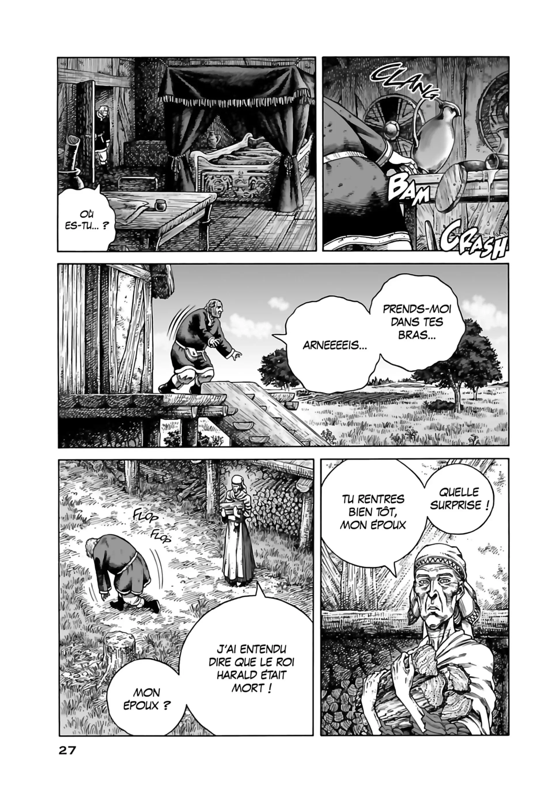 Chapter Image 38