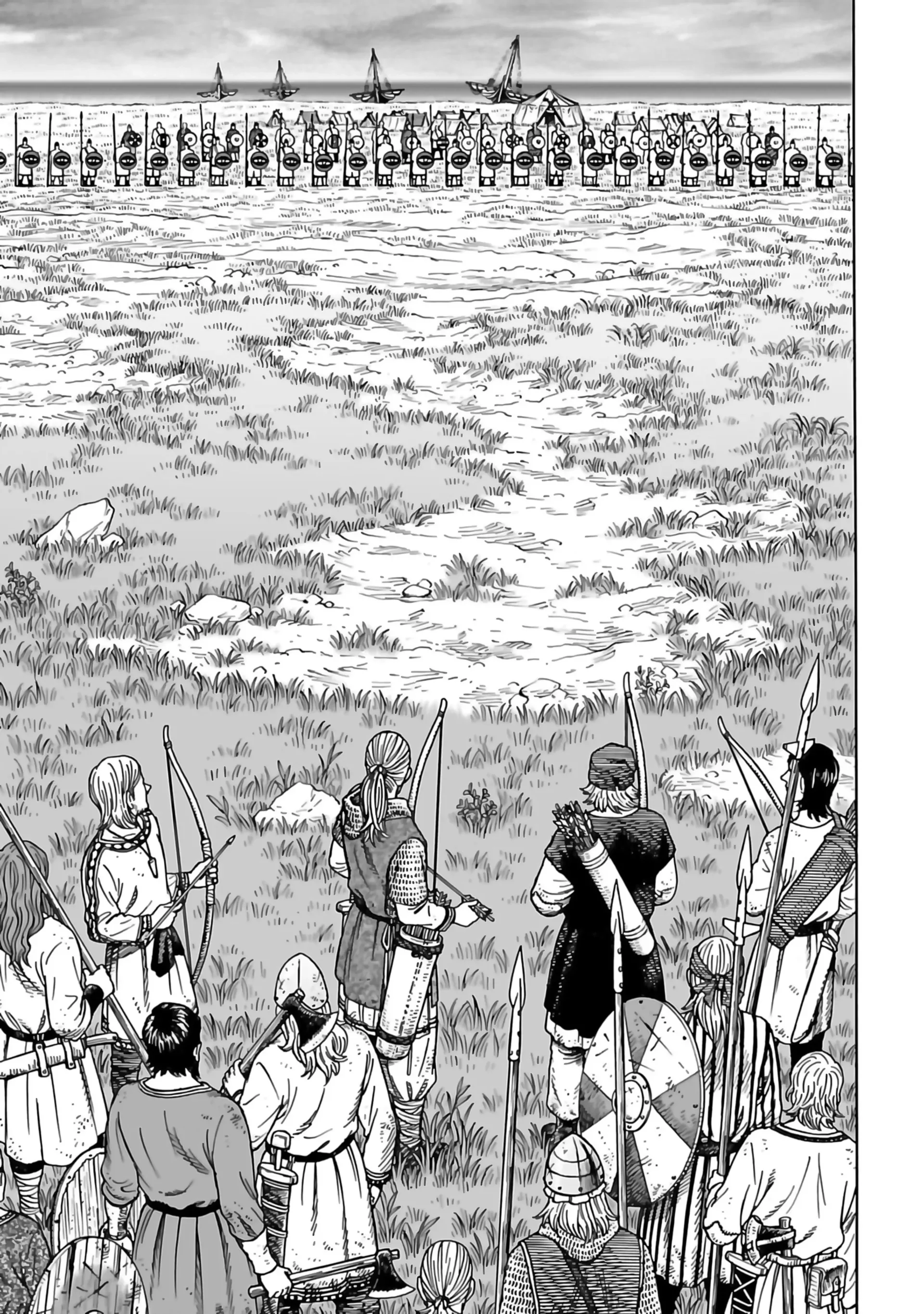 Chapter Image 704