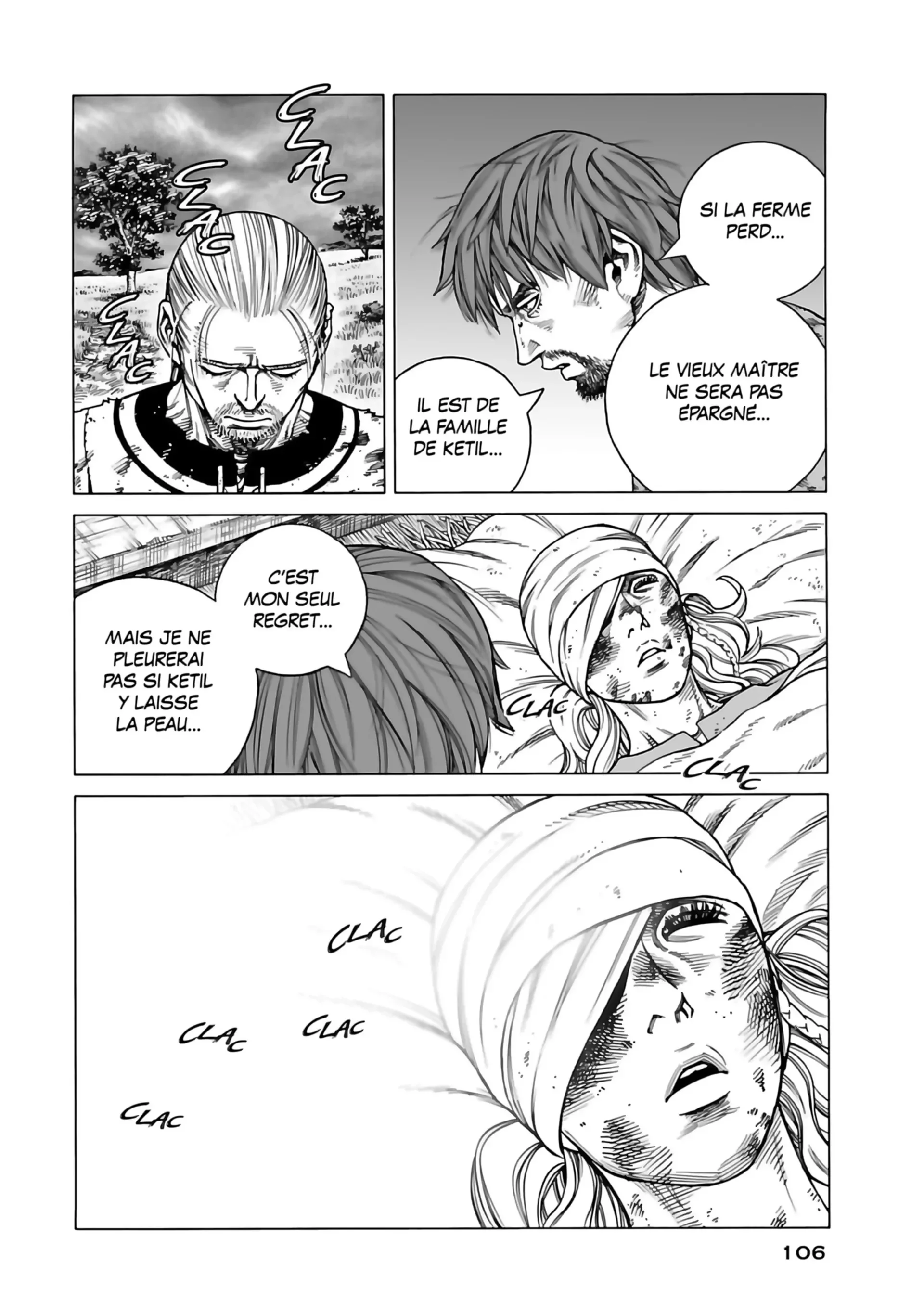 Chapter Image 963