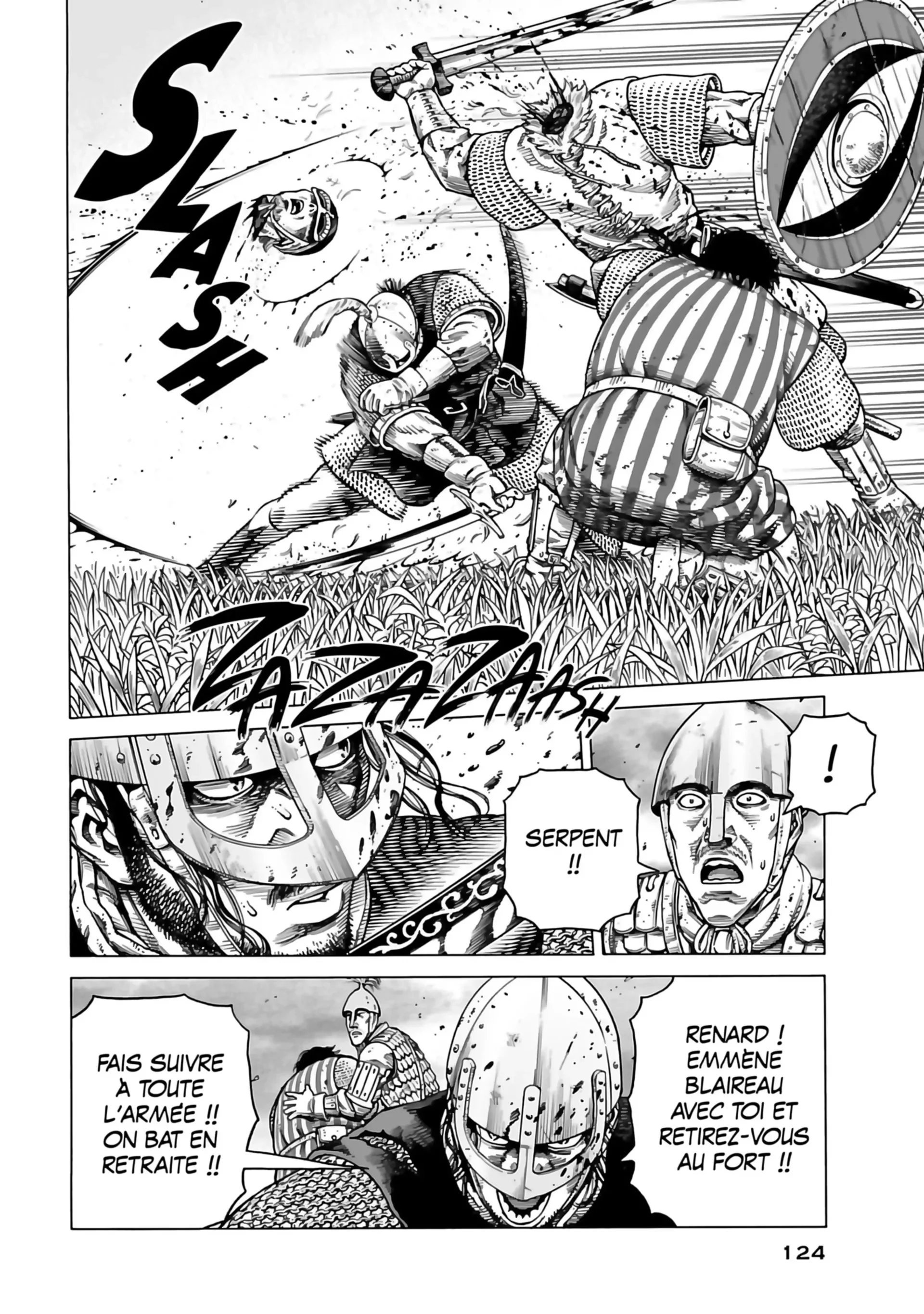 Chapter Image 630