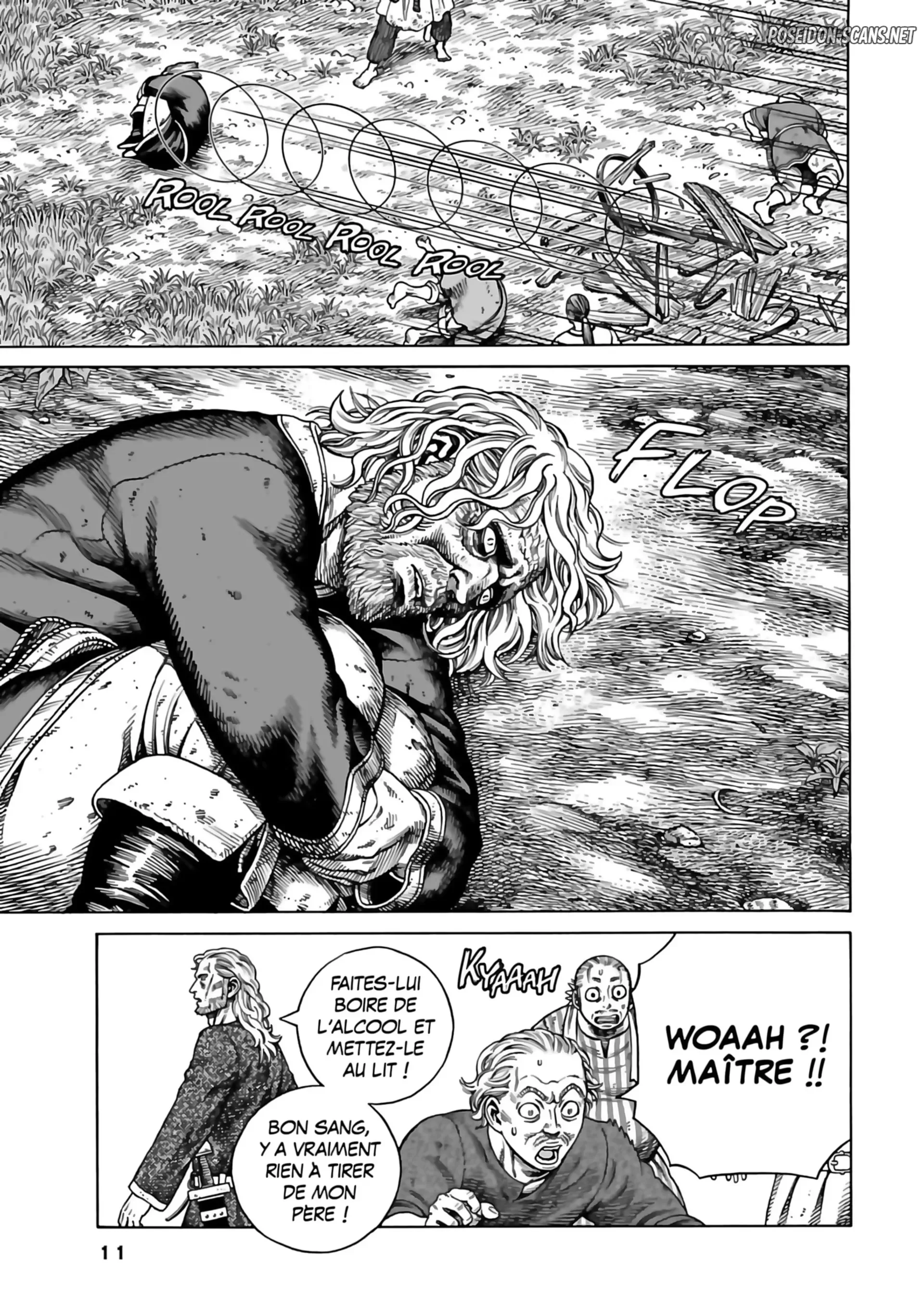 Chapter Image 445