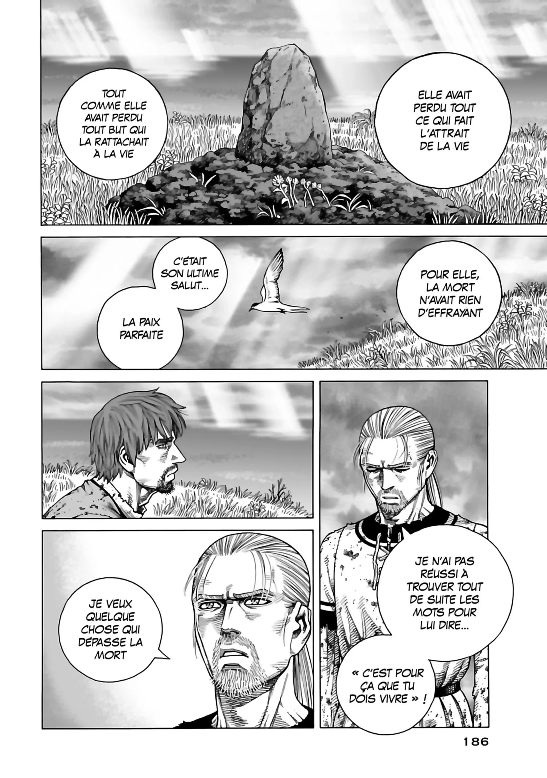 Chapter Image 926