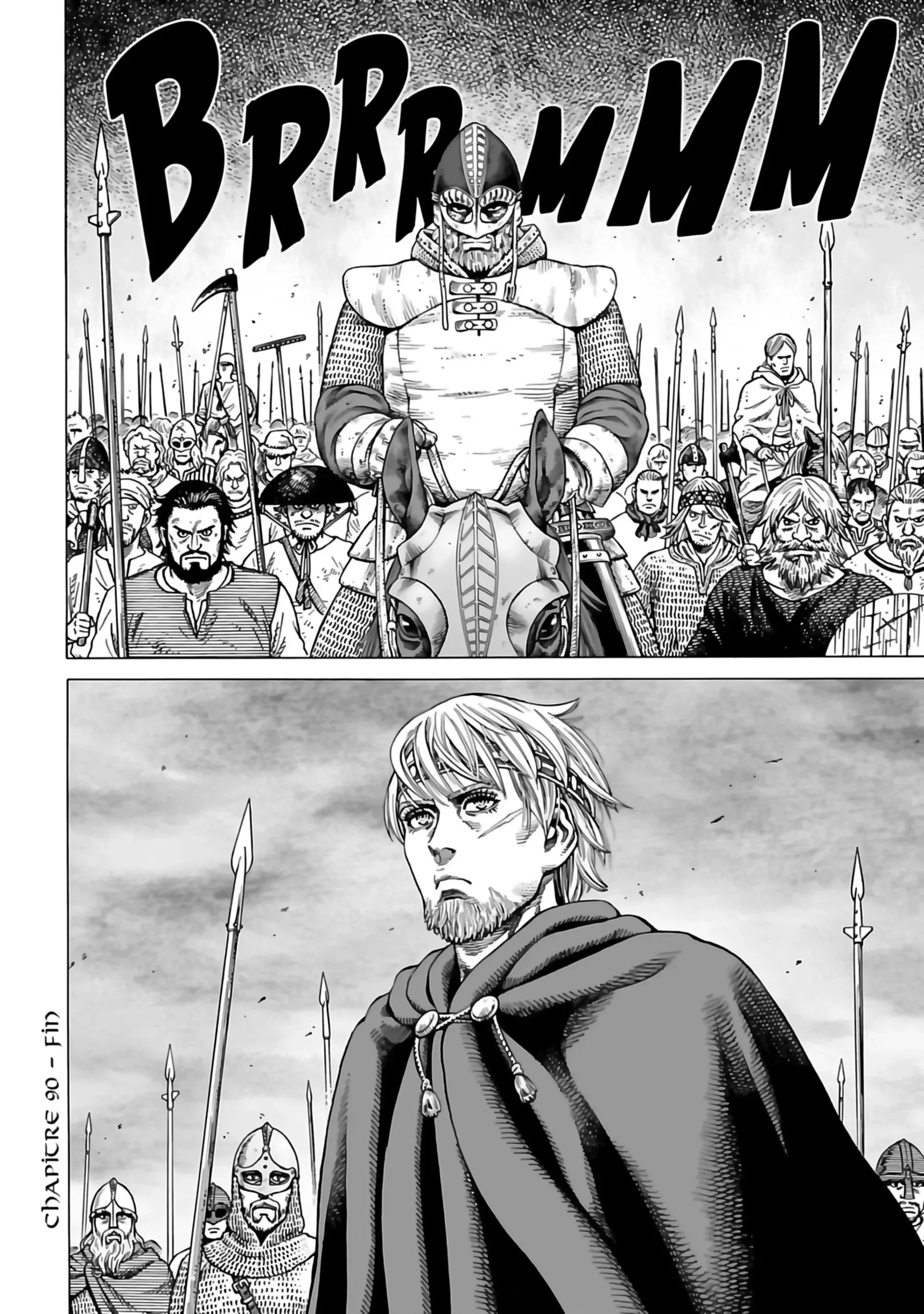 Chapter Image 519