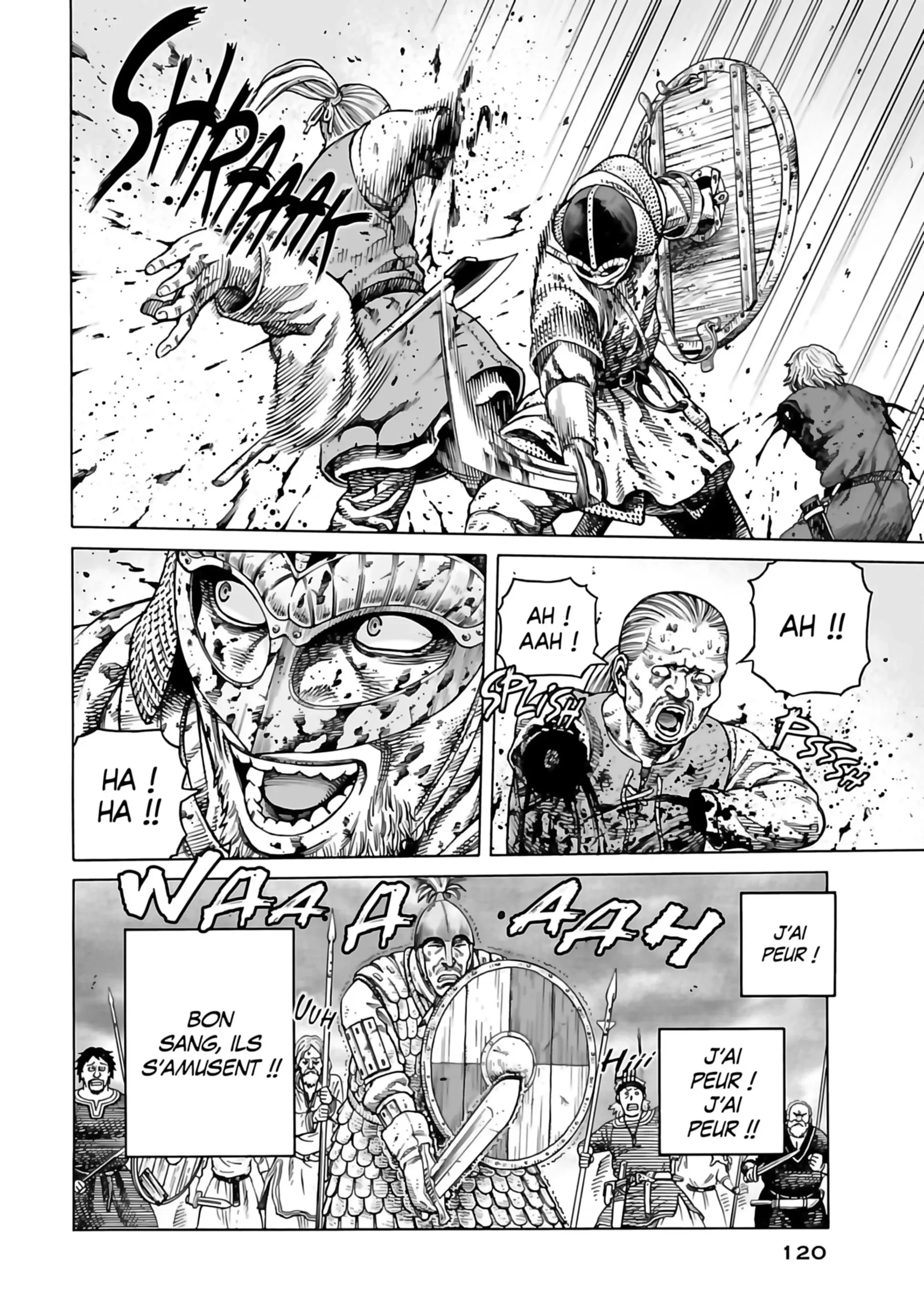 Chapter Image 482