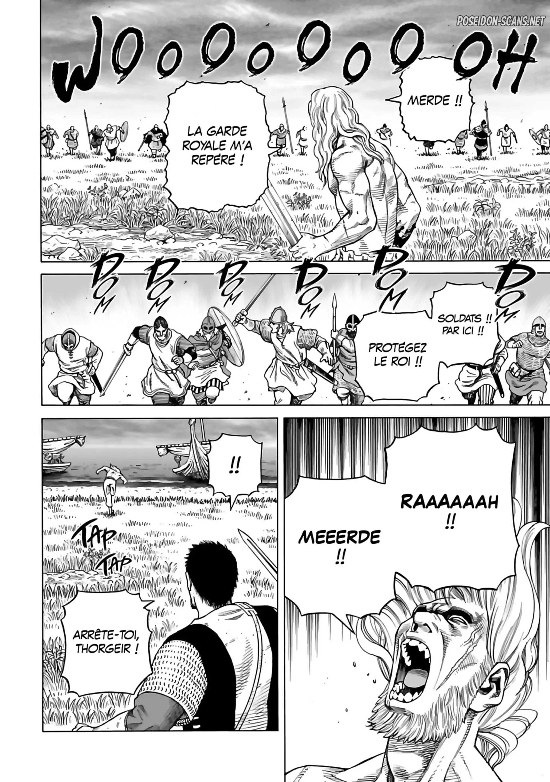 Chapter Image 445