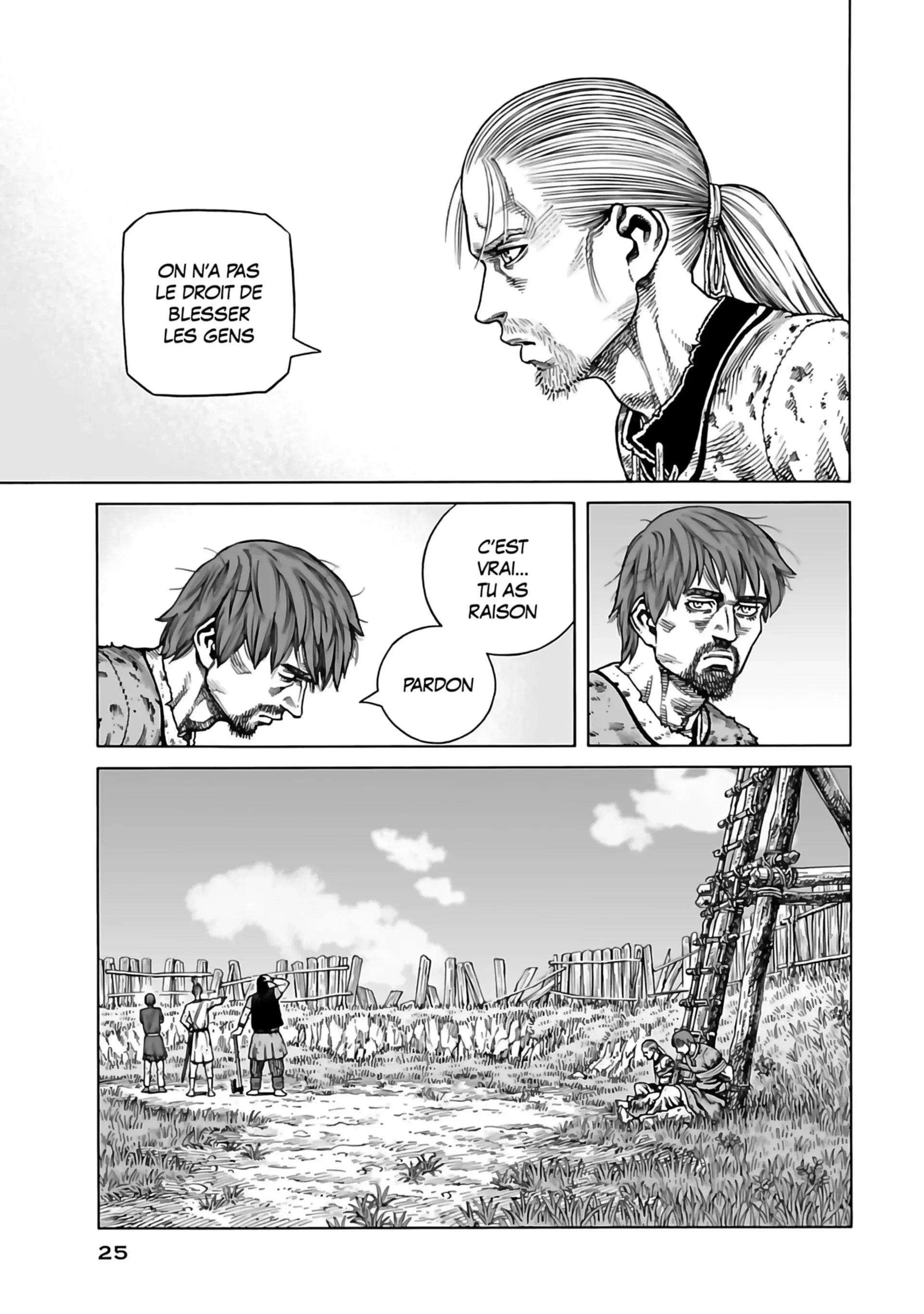 Chapter Image 963