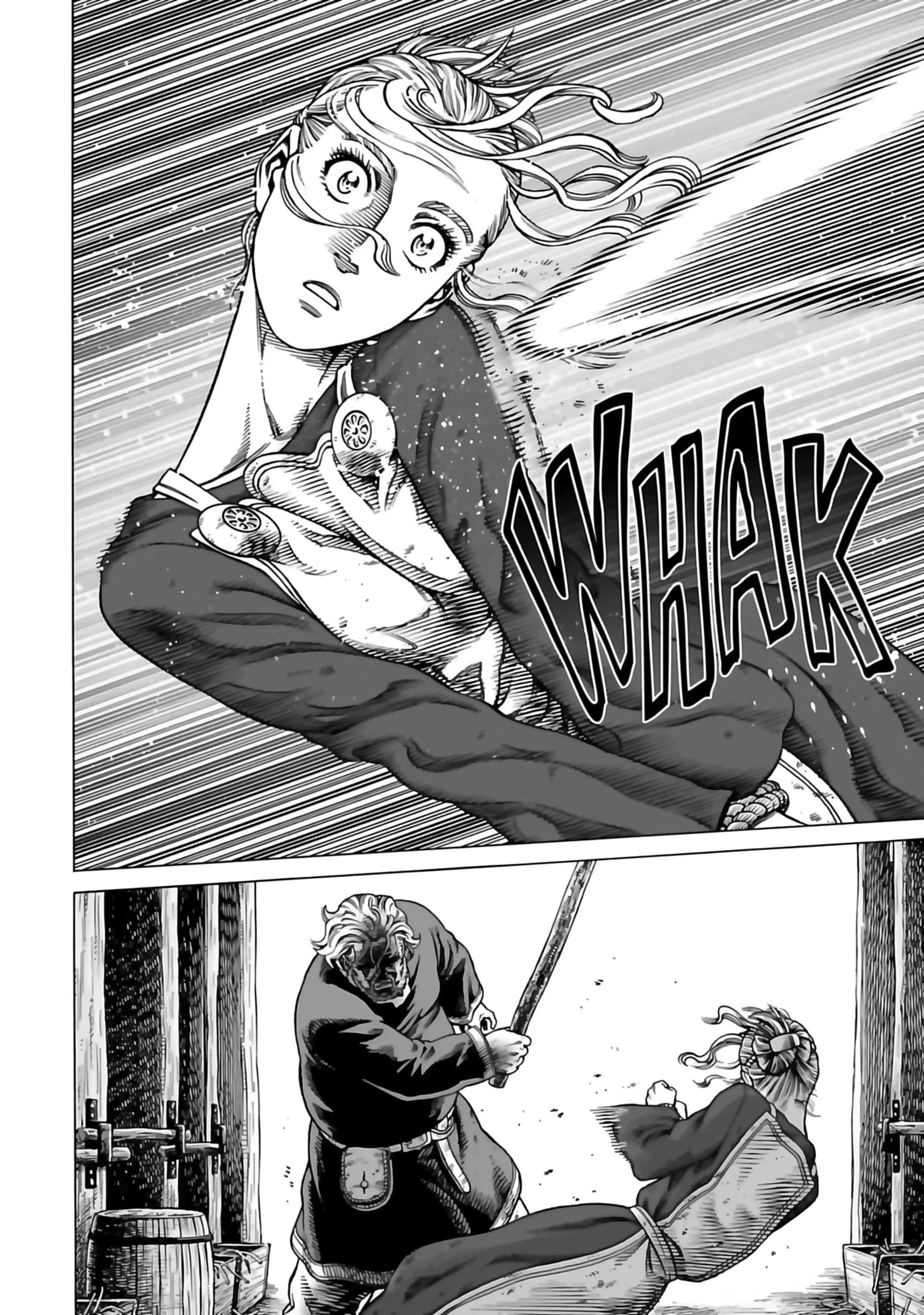 Chapter Image 593