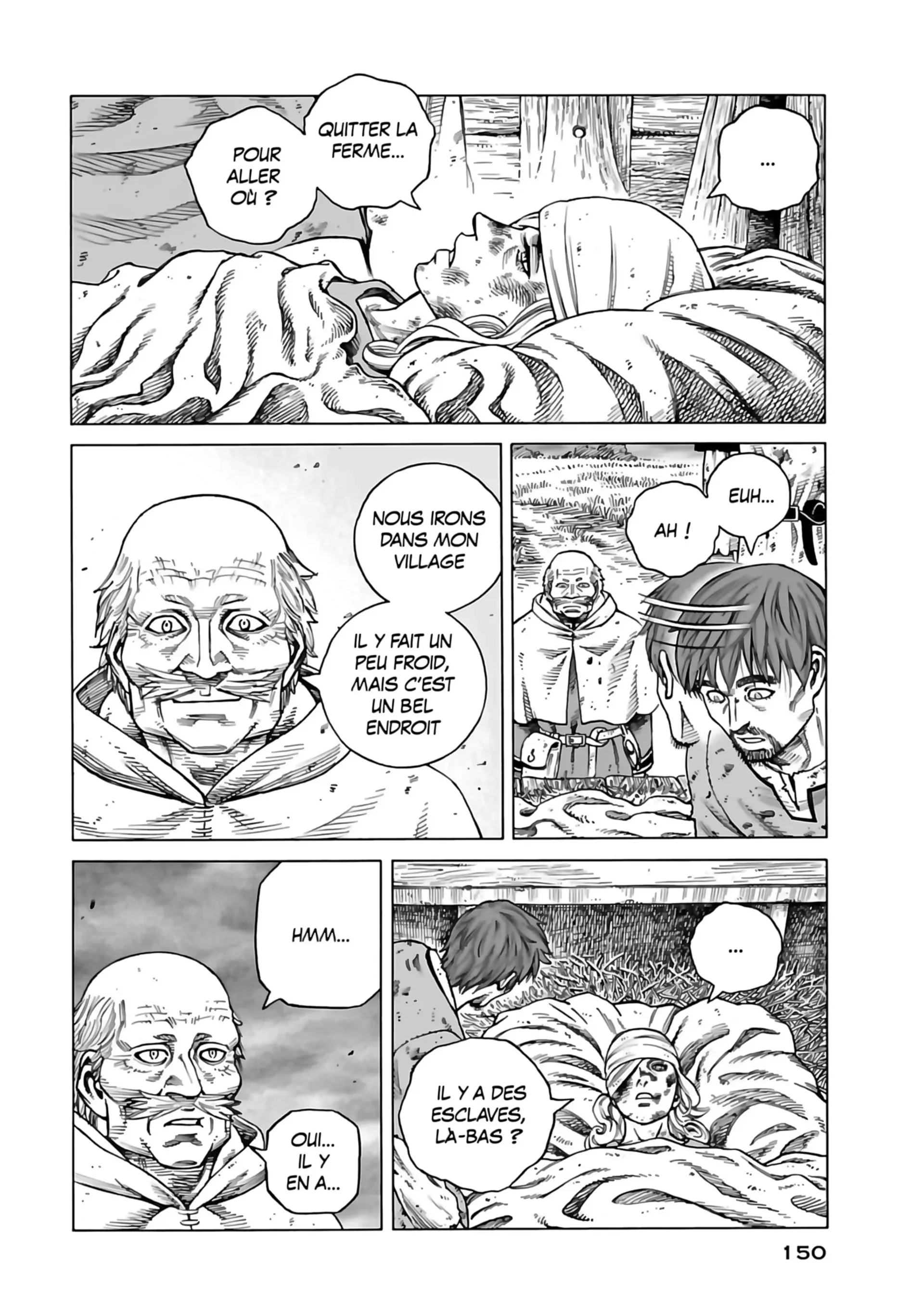 Chapter Image 593