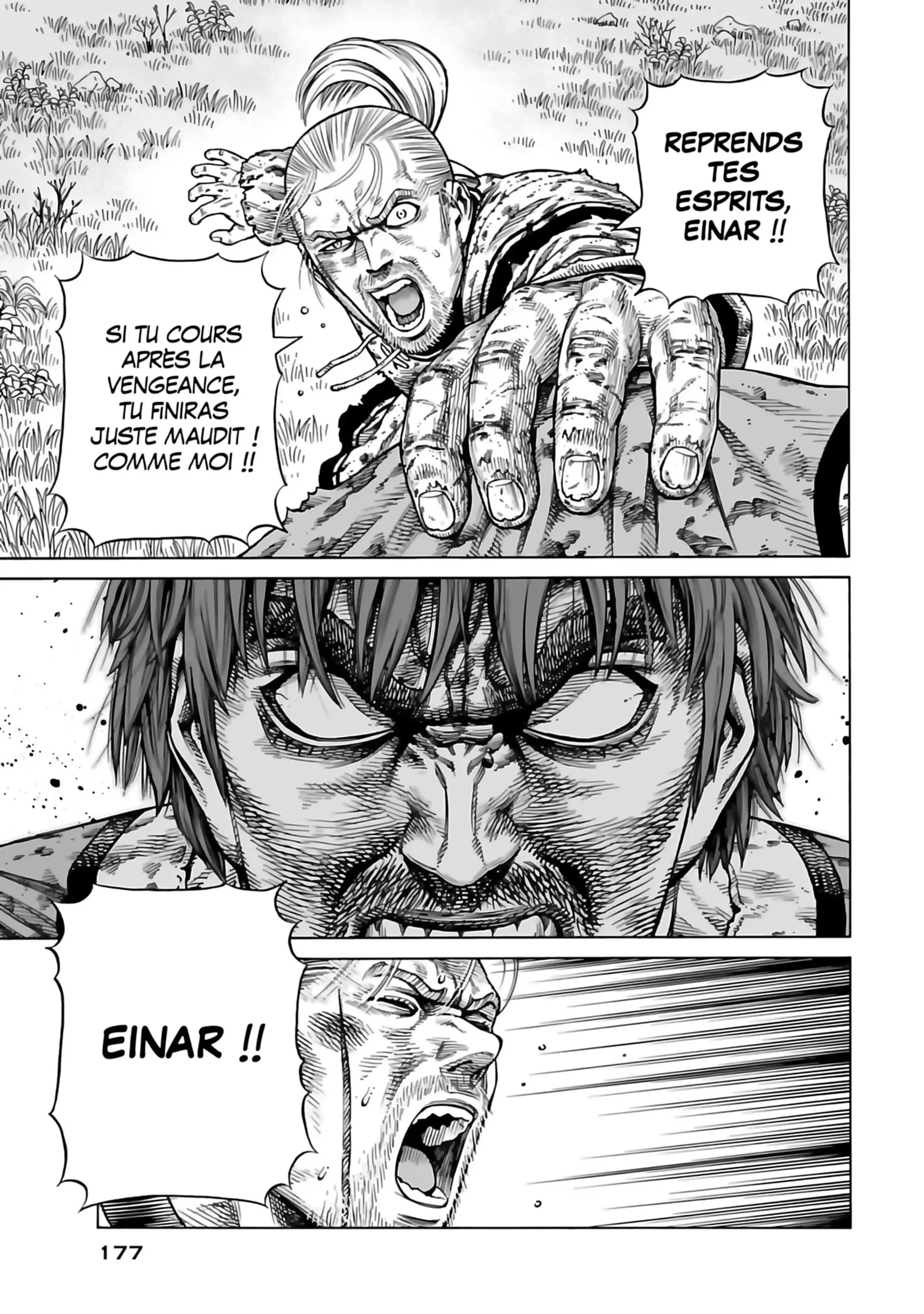 Chapter Image 593