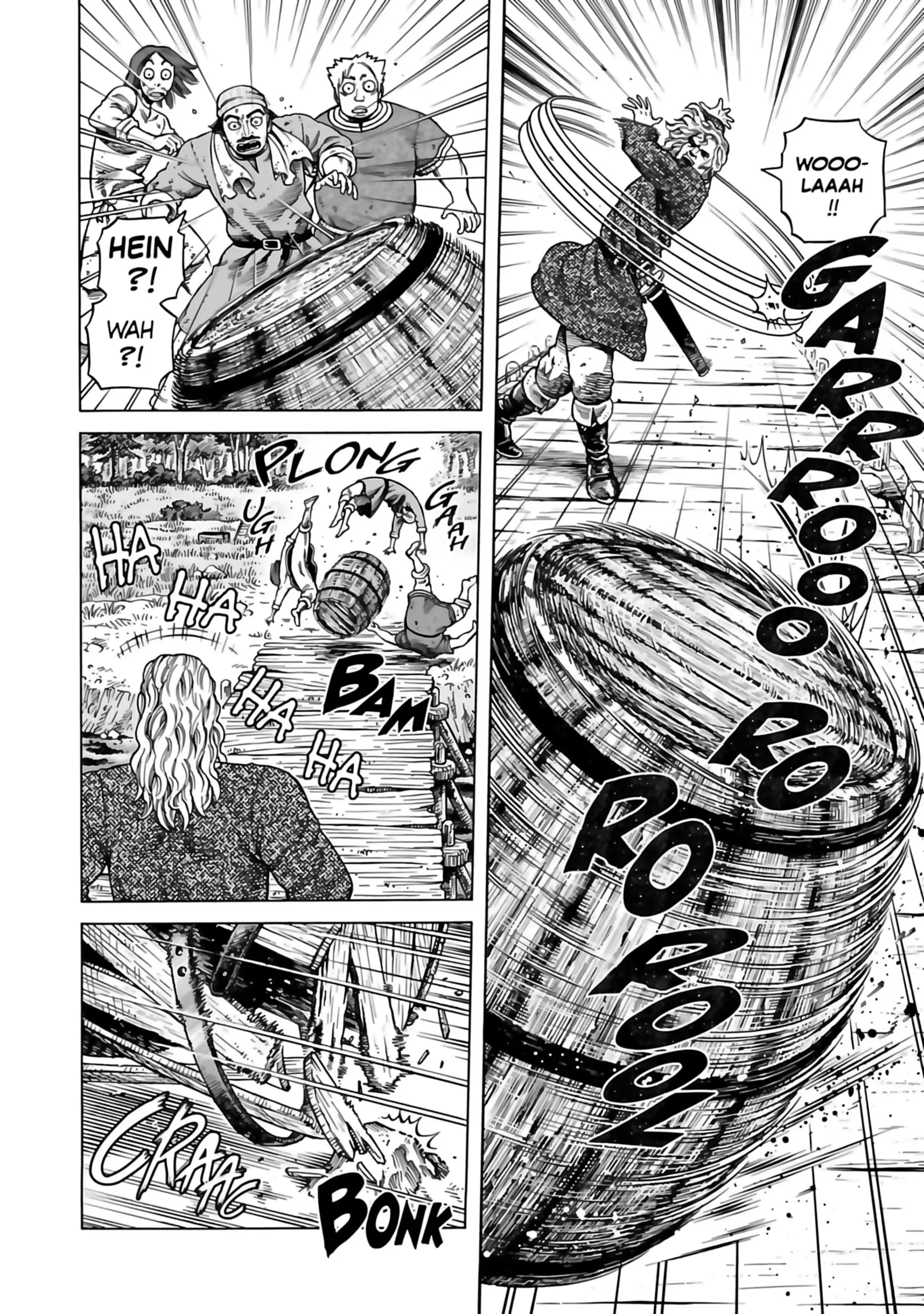 Chapter Image 408