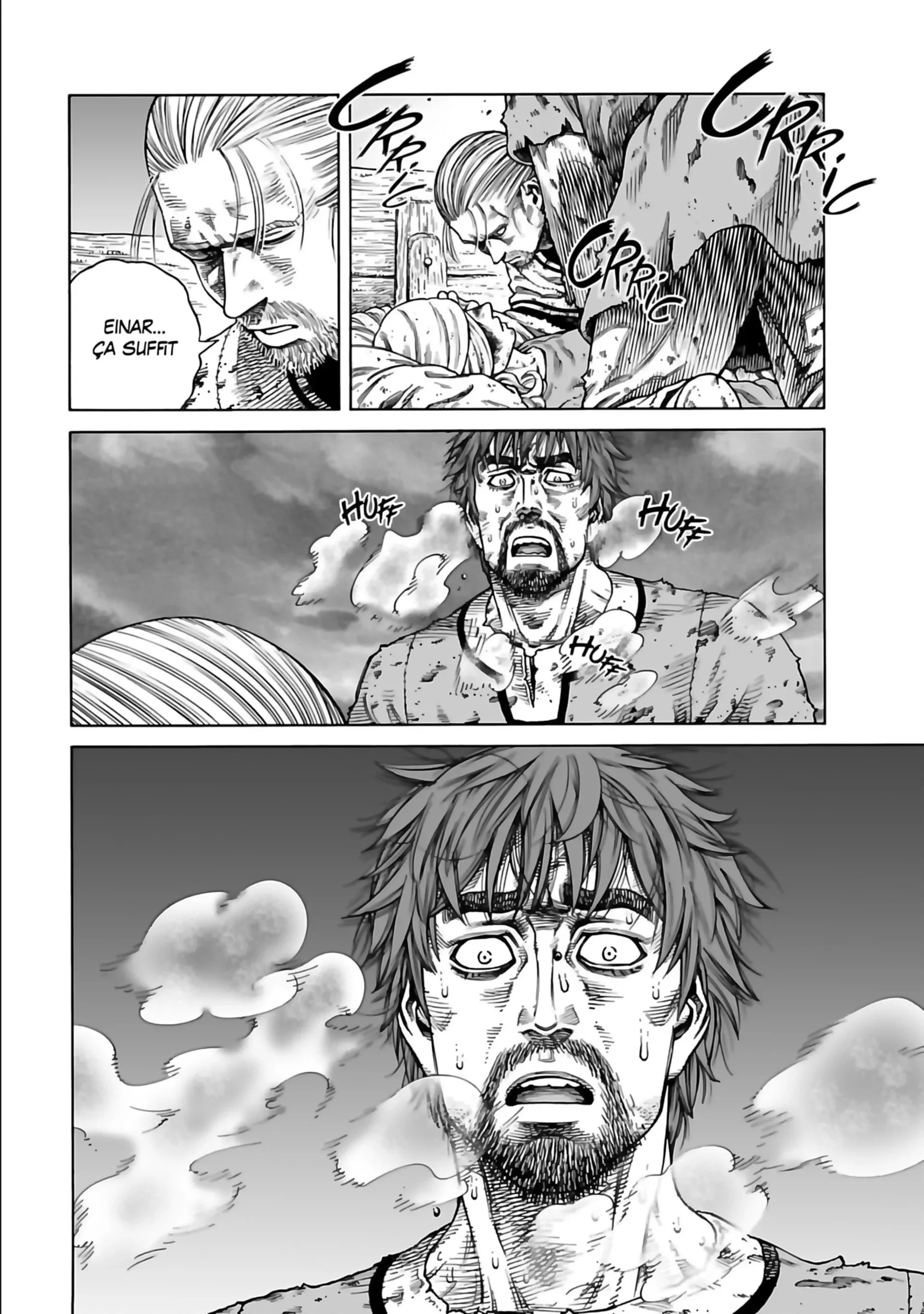 Chapter Image 260