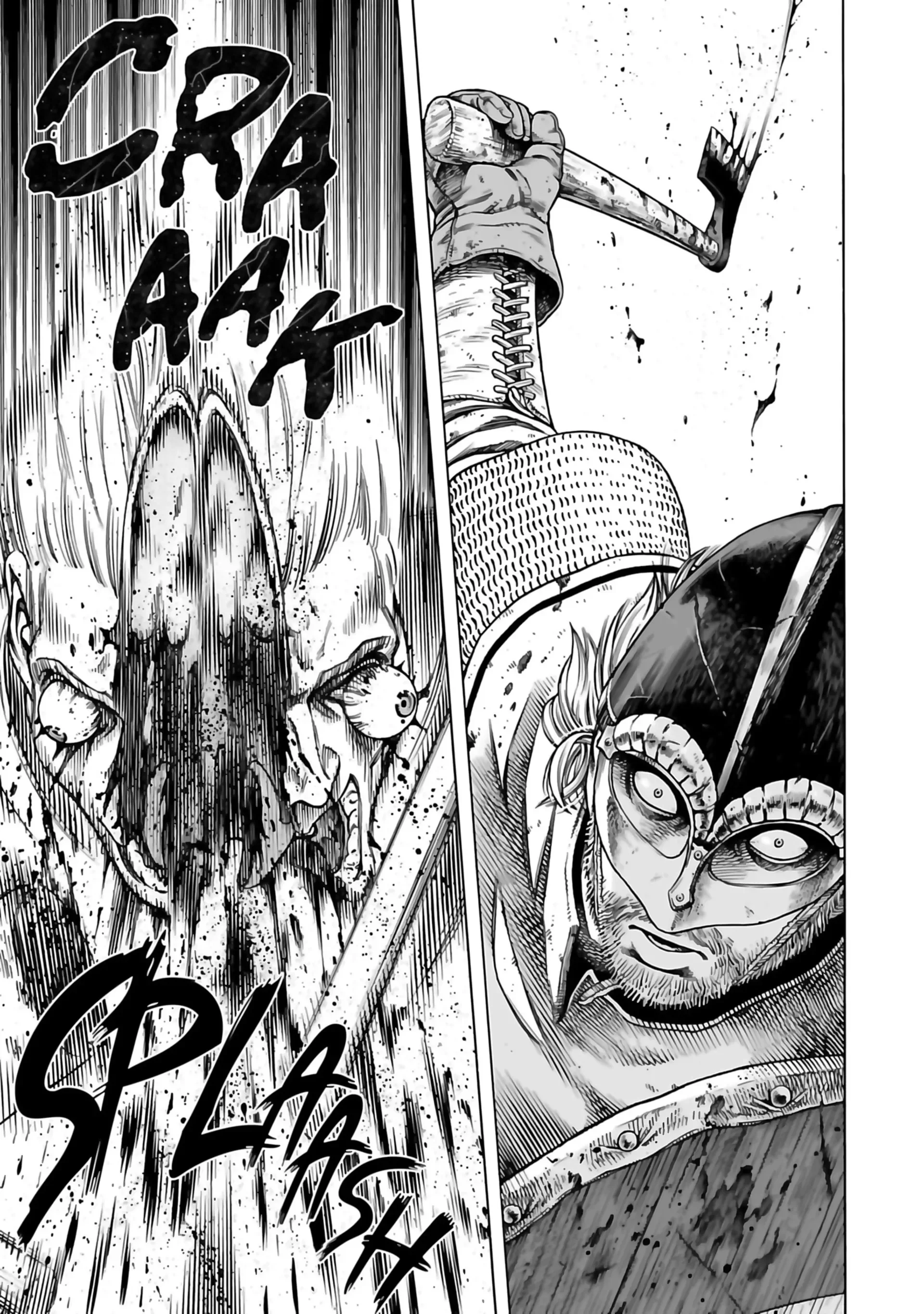 Chapter Image 149