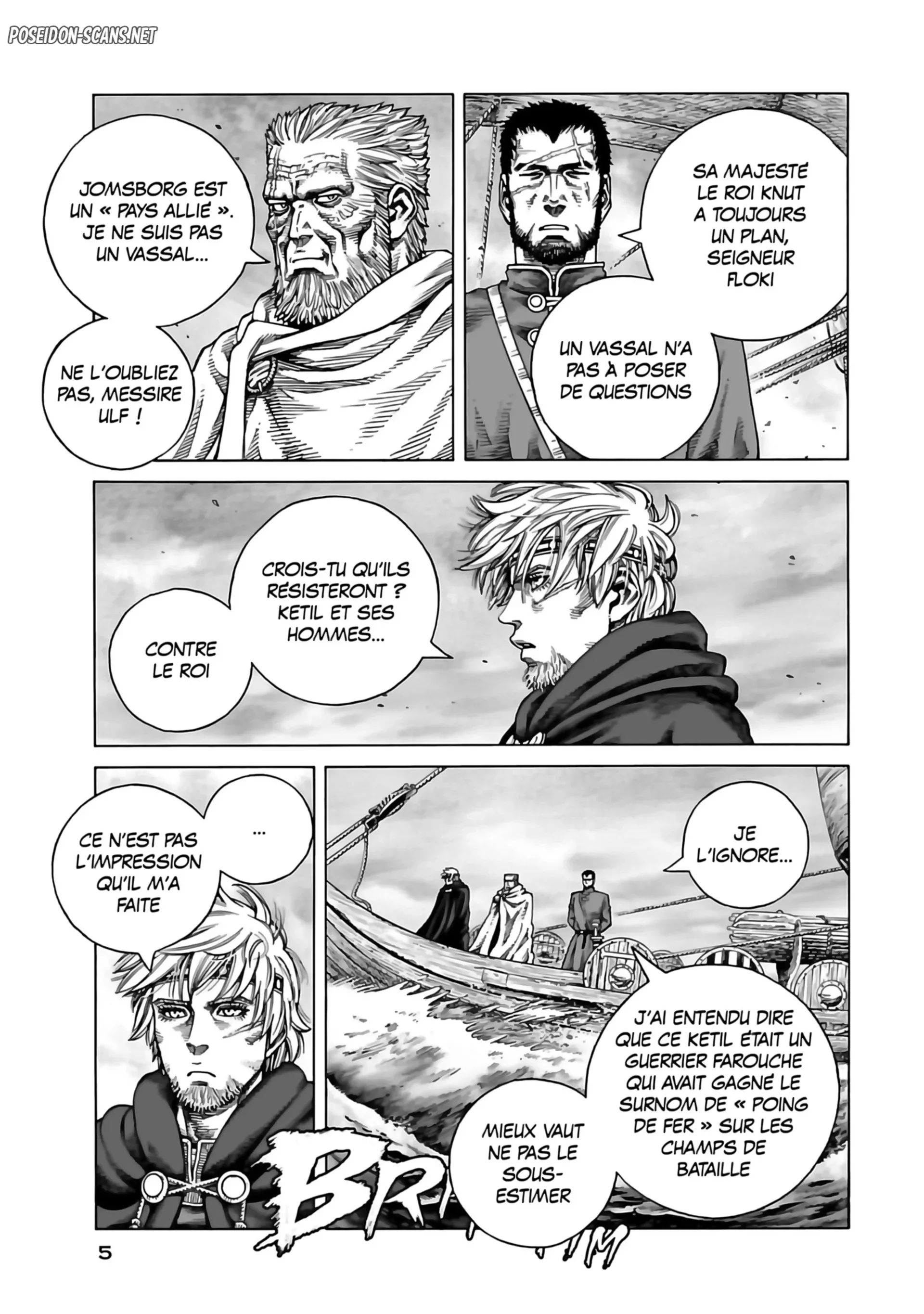 Chapter Image 223