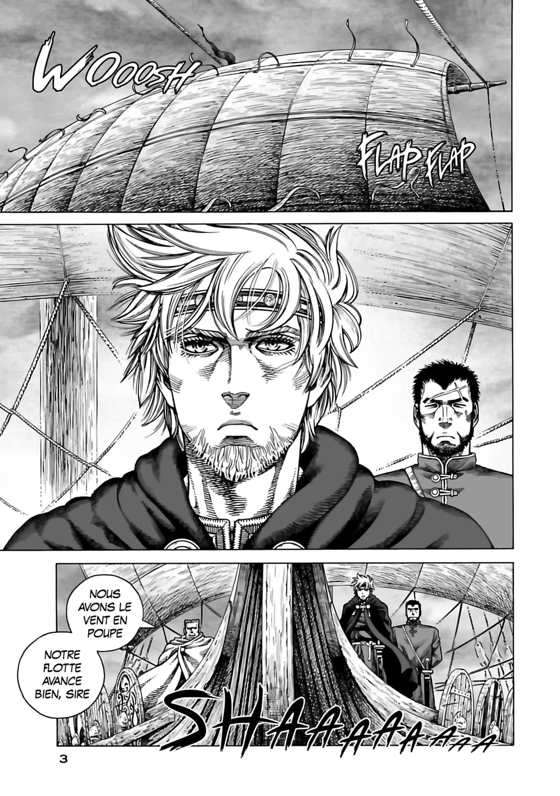 Chapter Image 149