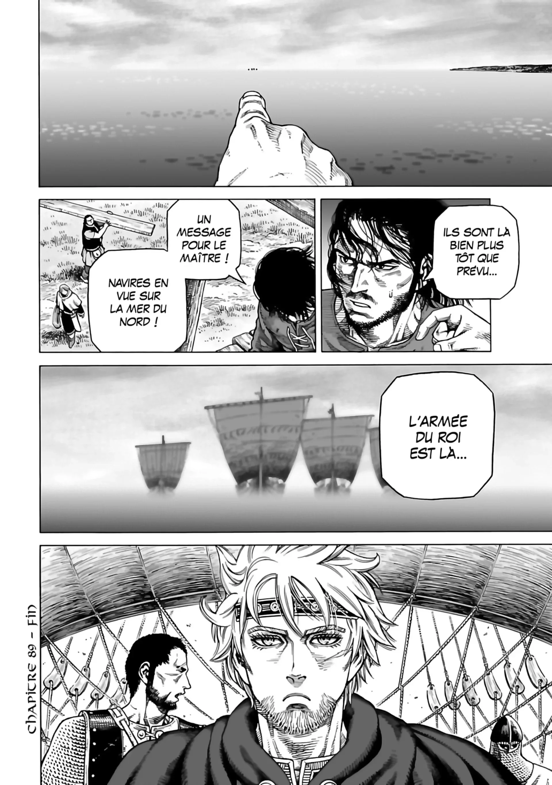 Chapter Image 704