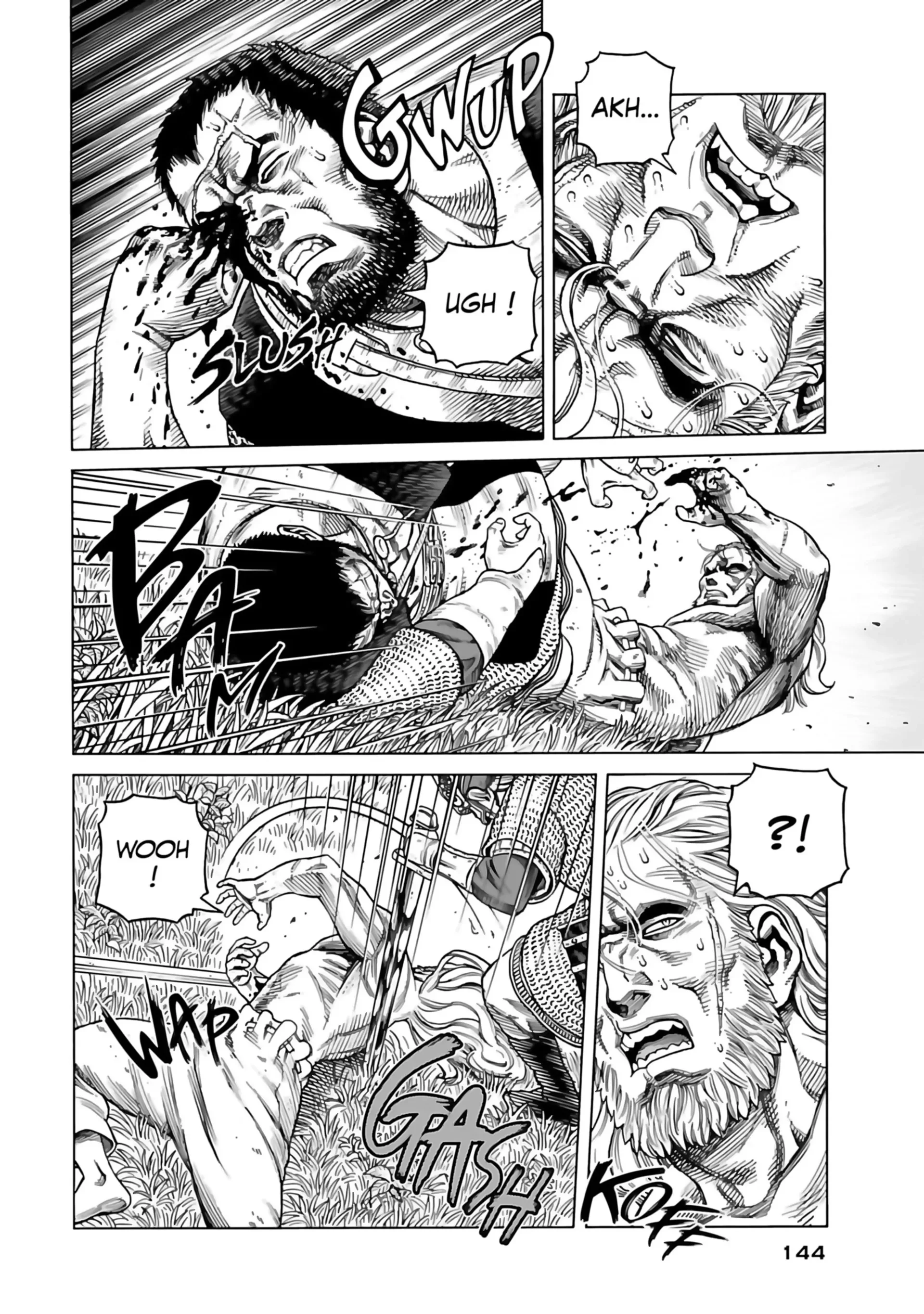 Chapter Image 371