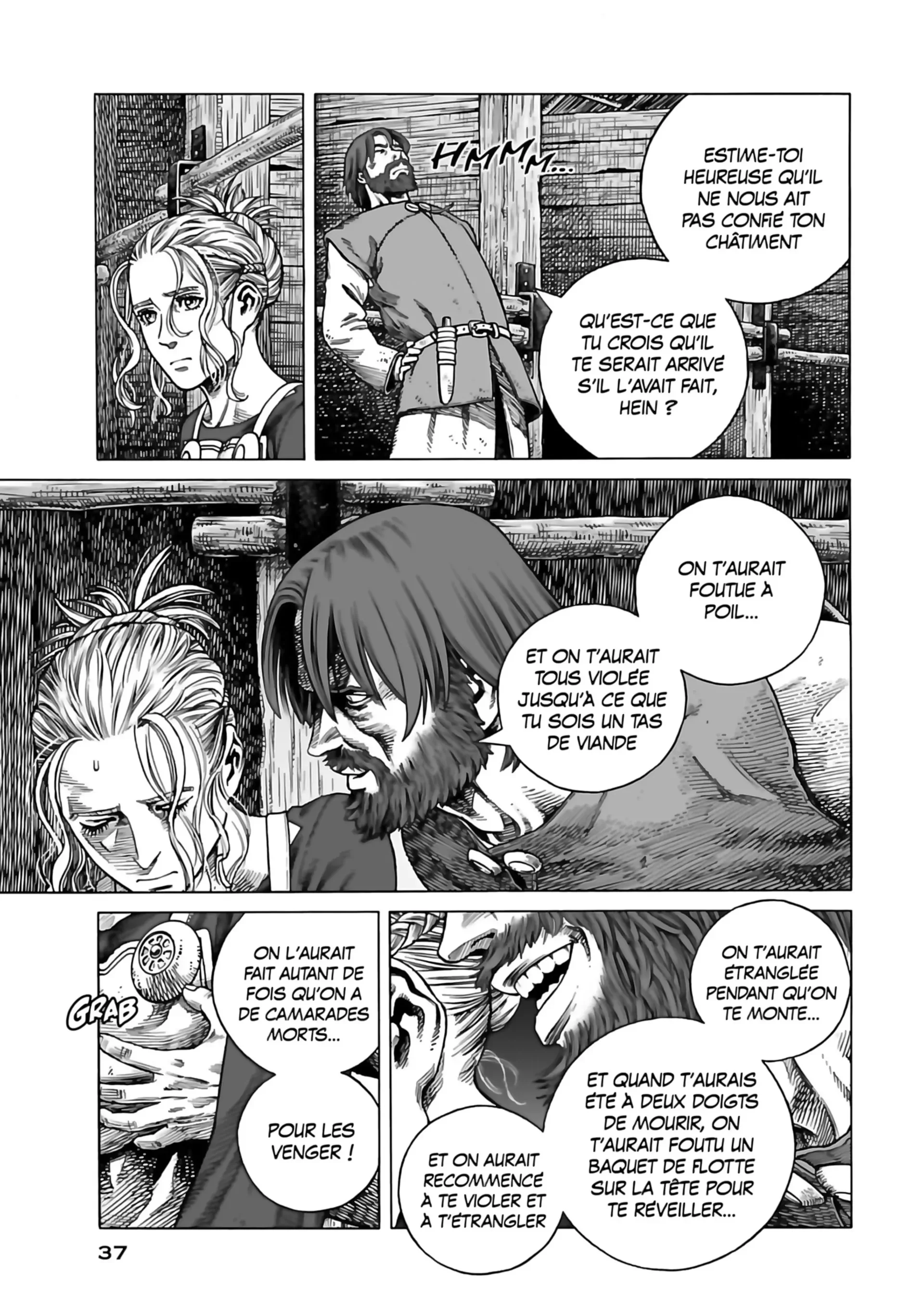 Chapter Image 408