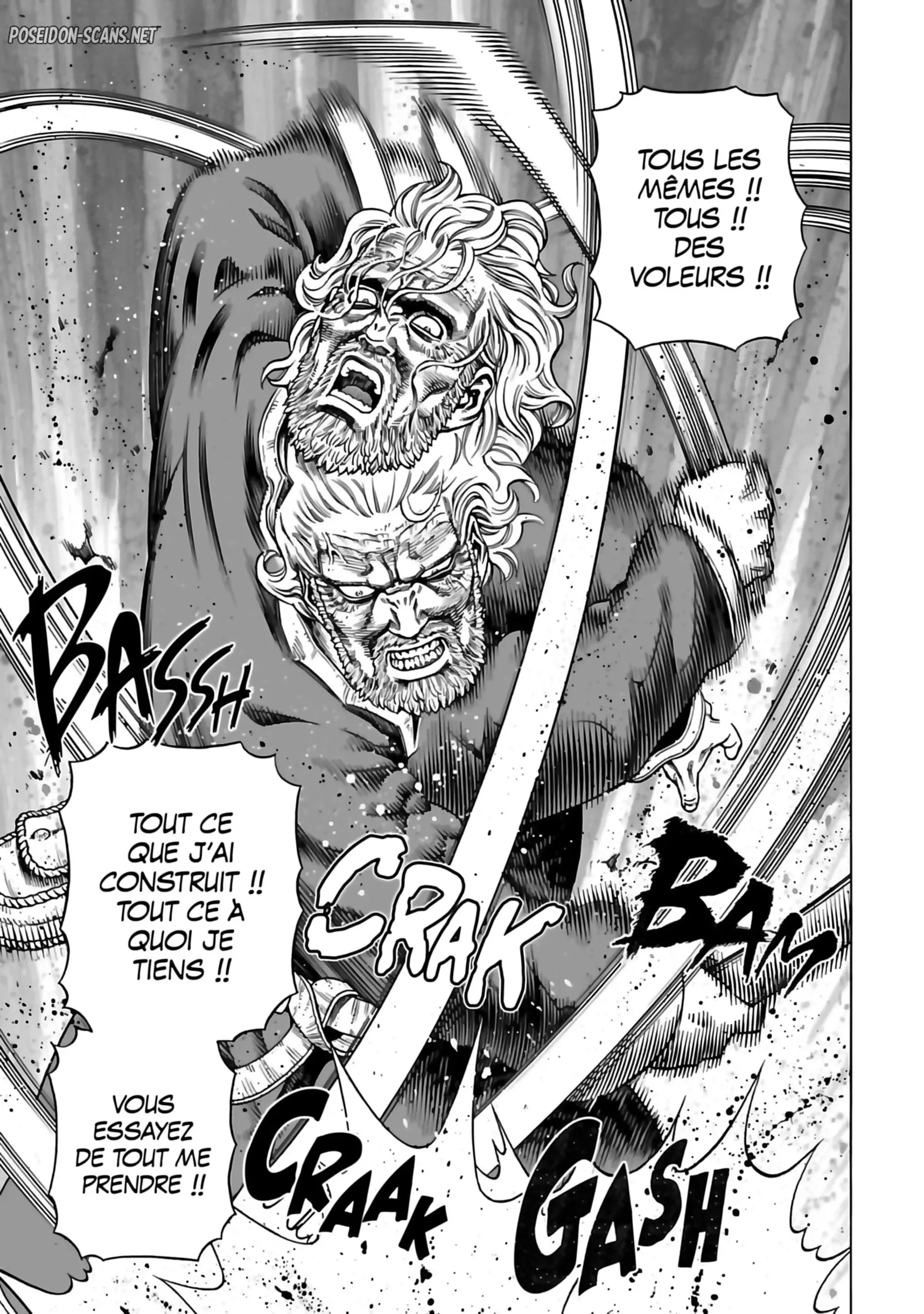Chapter Image 778