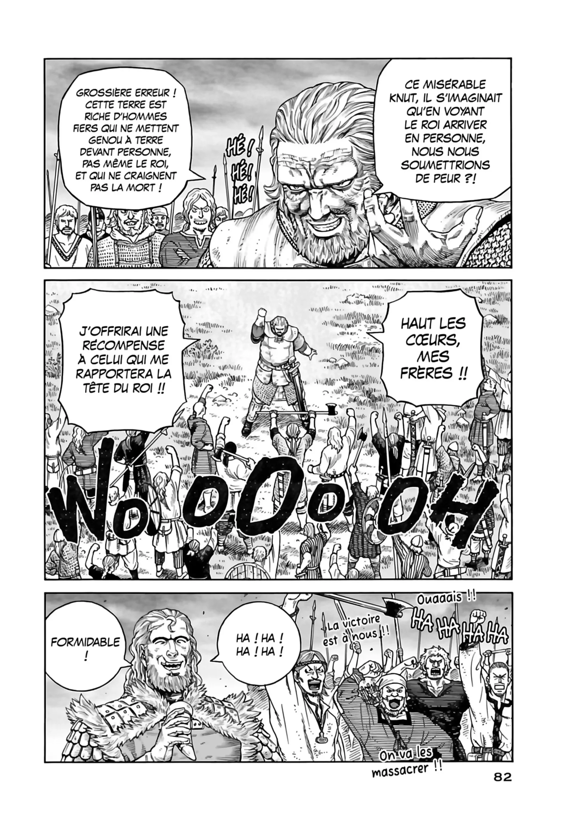 Chapter Image 75