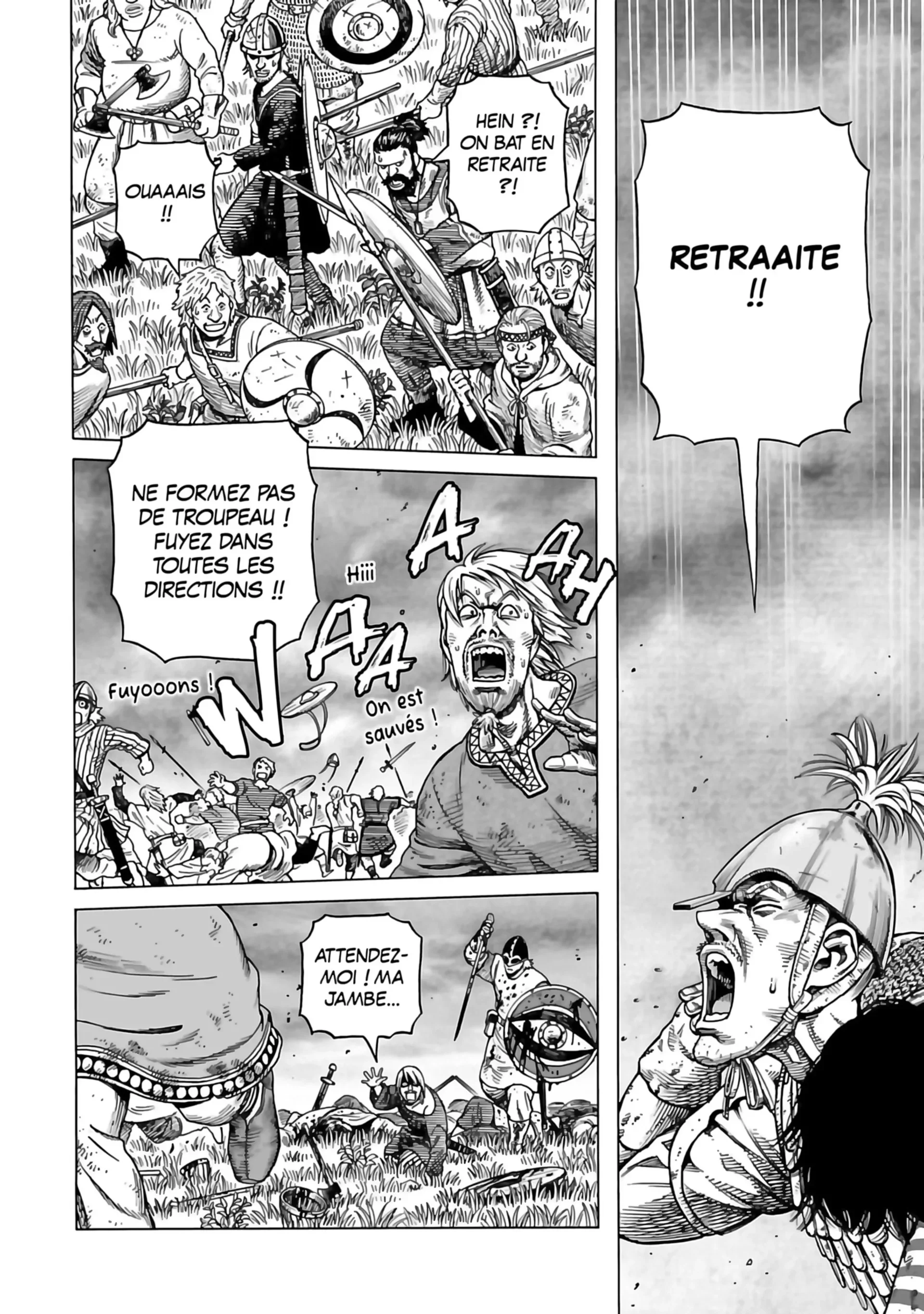 Chapter Image 704