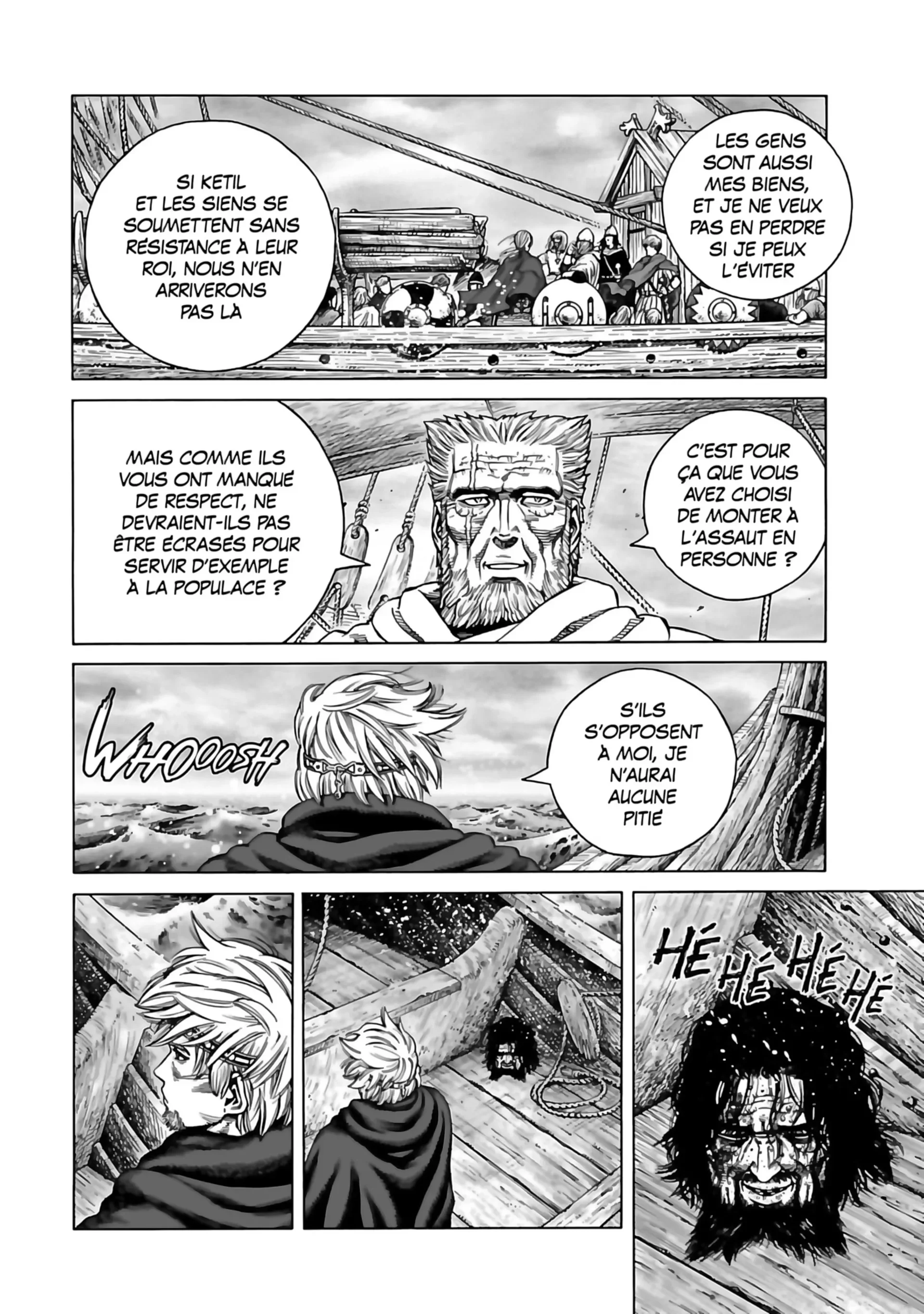 Chapter Image 260