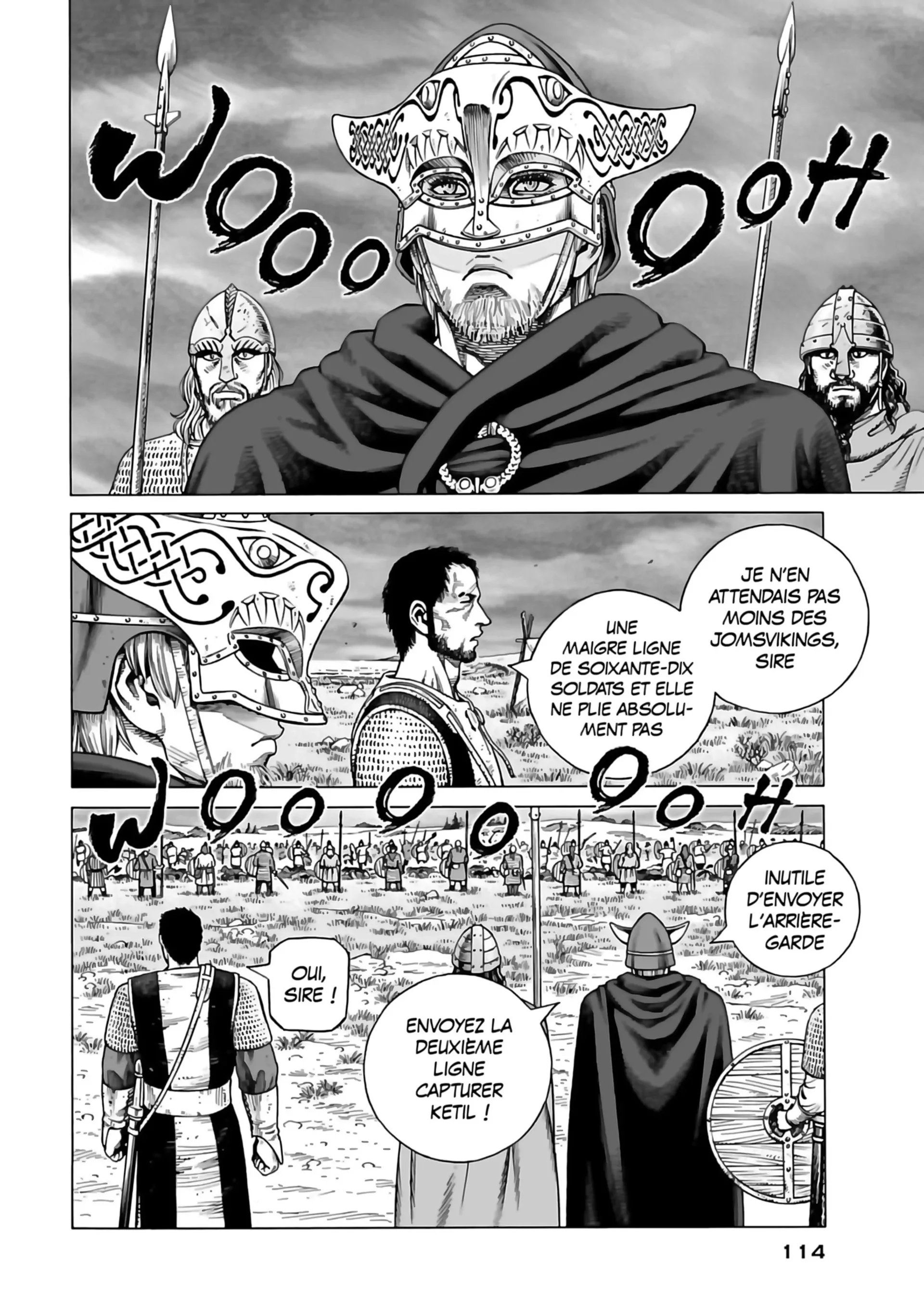 Chapter Image 260