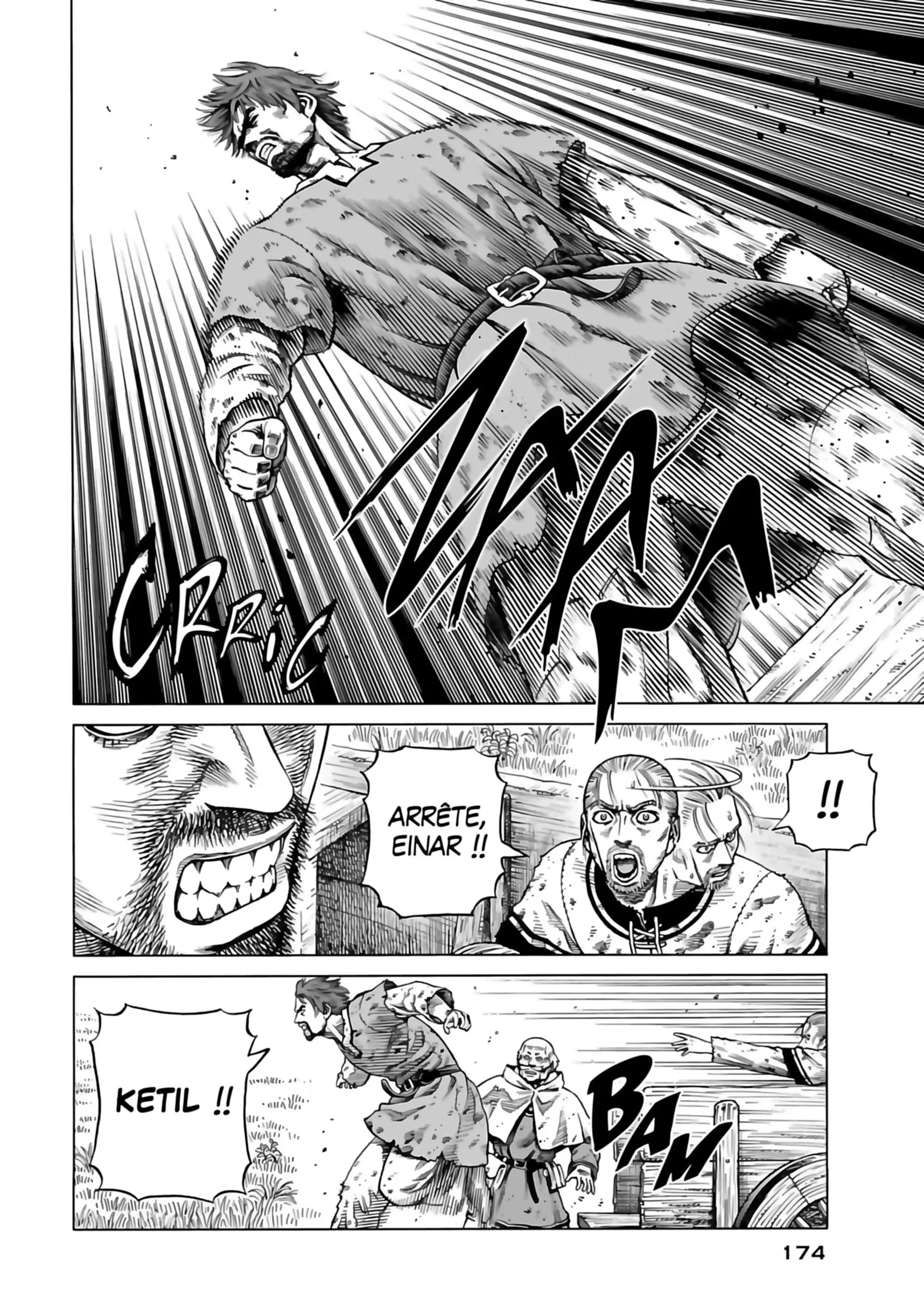 Chapter Image 482