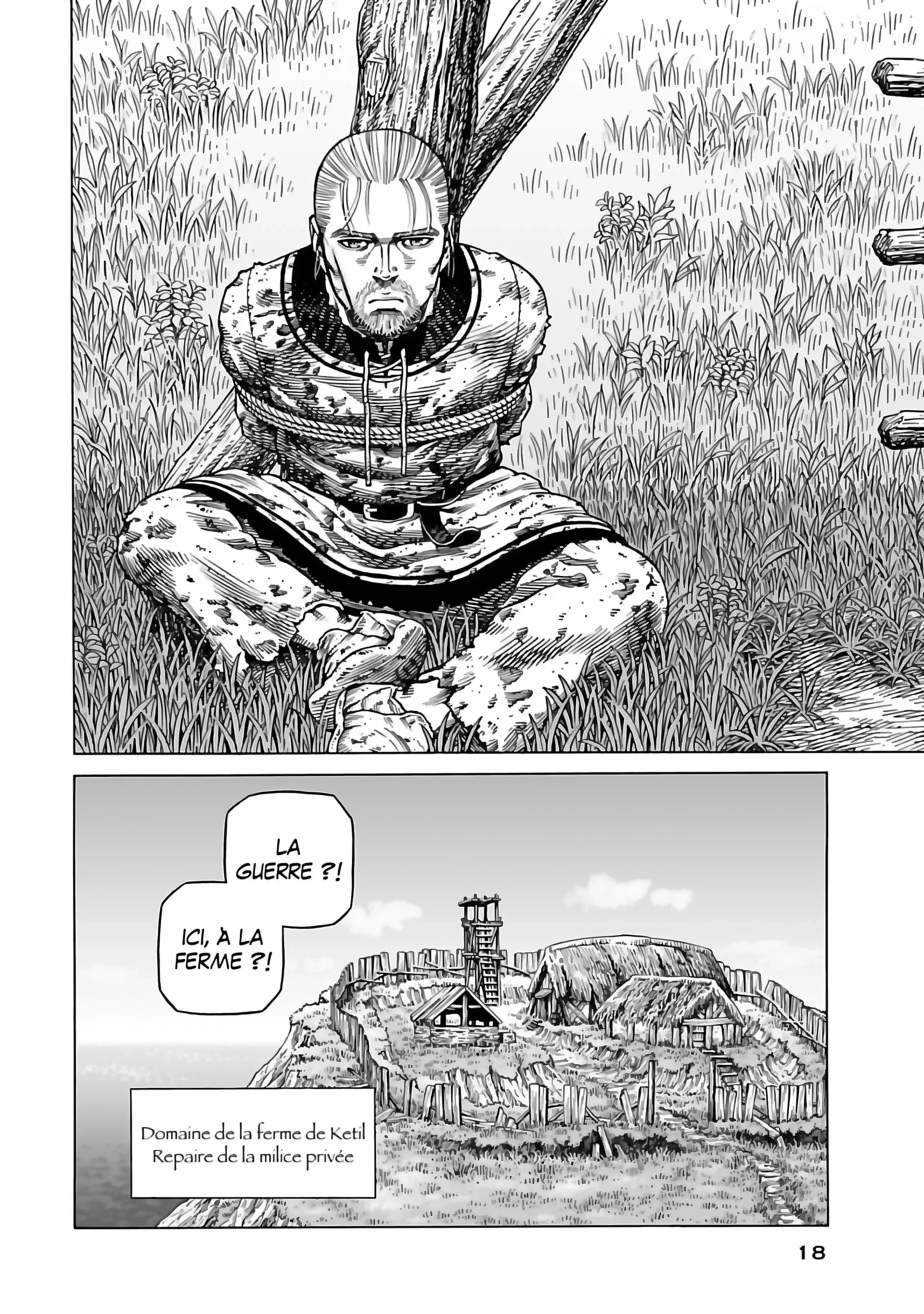 Chapter Image 704