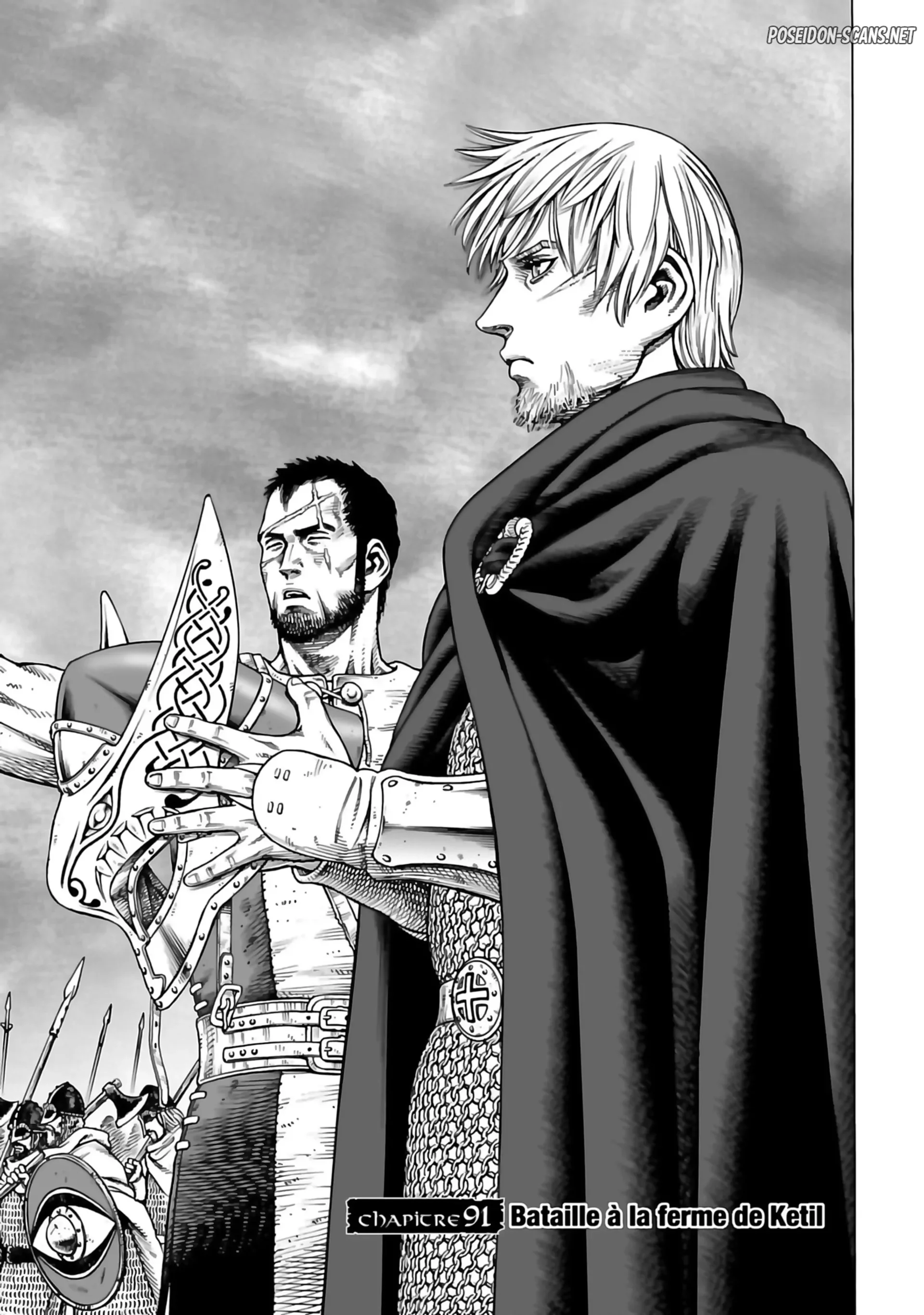 Chapter Image 556