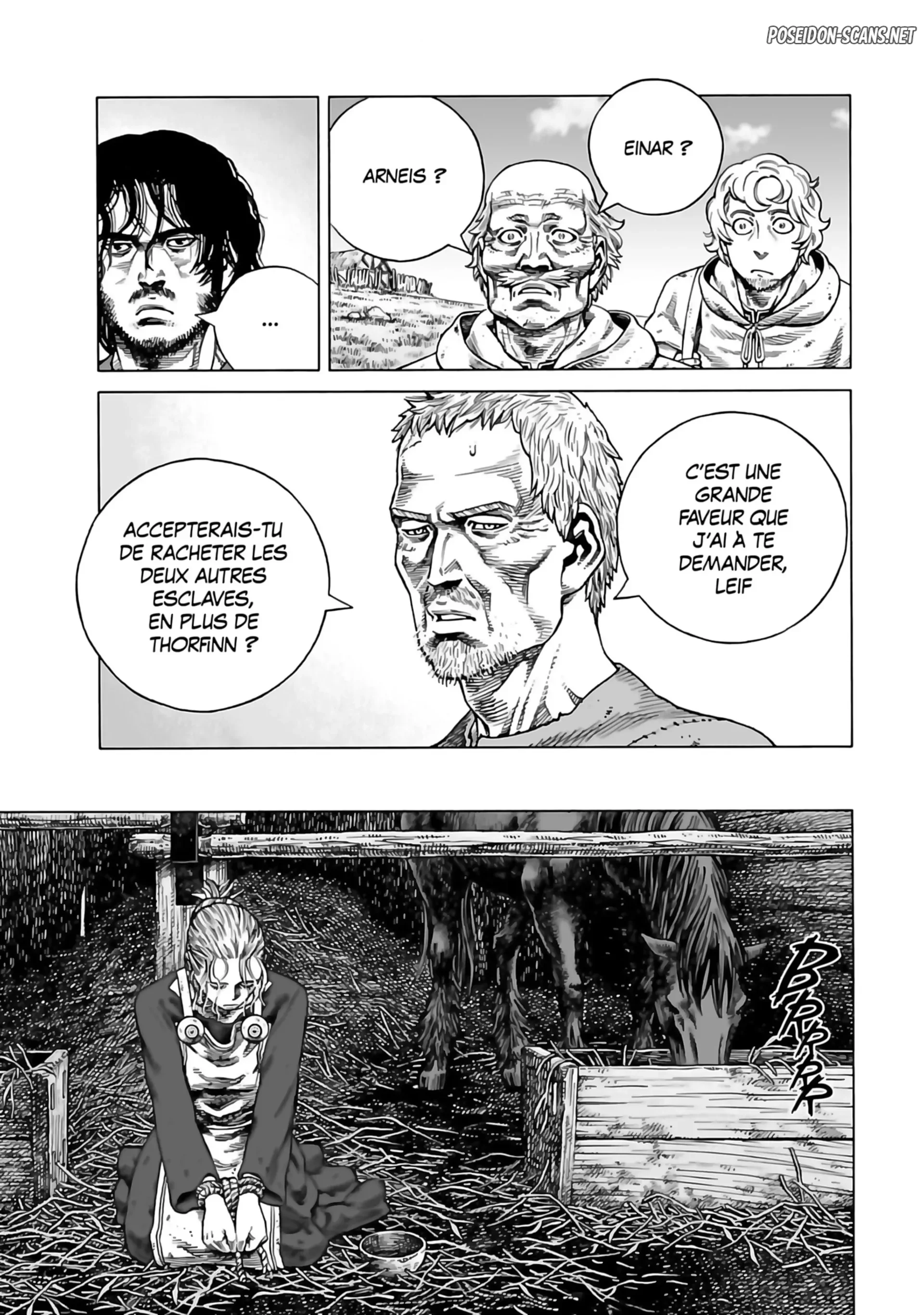 Chapter Image 334