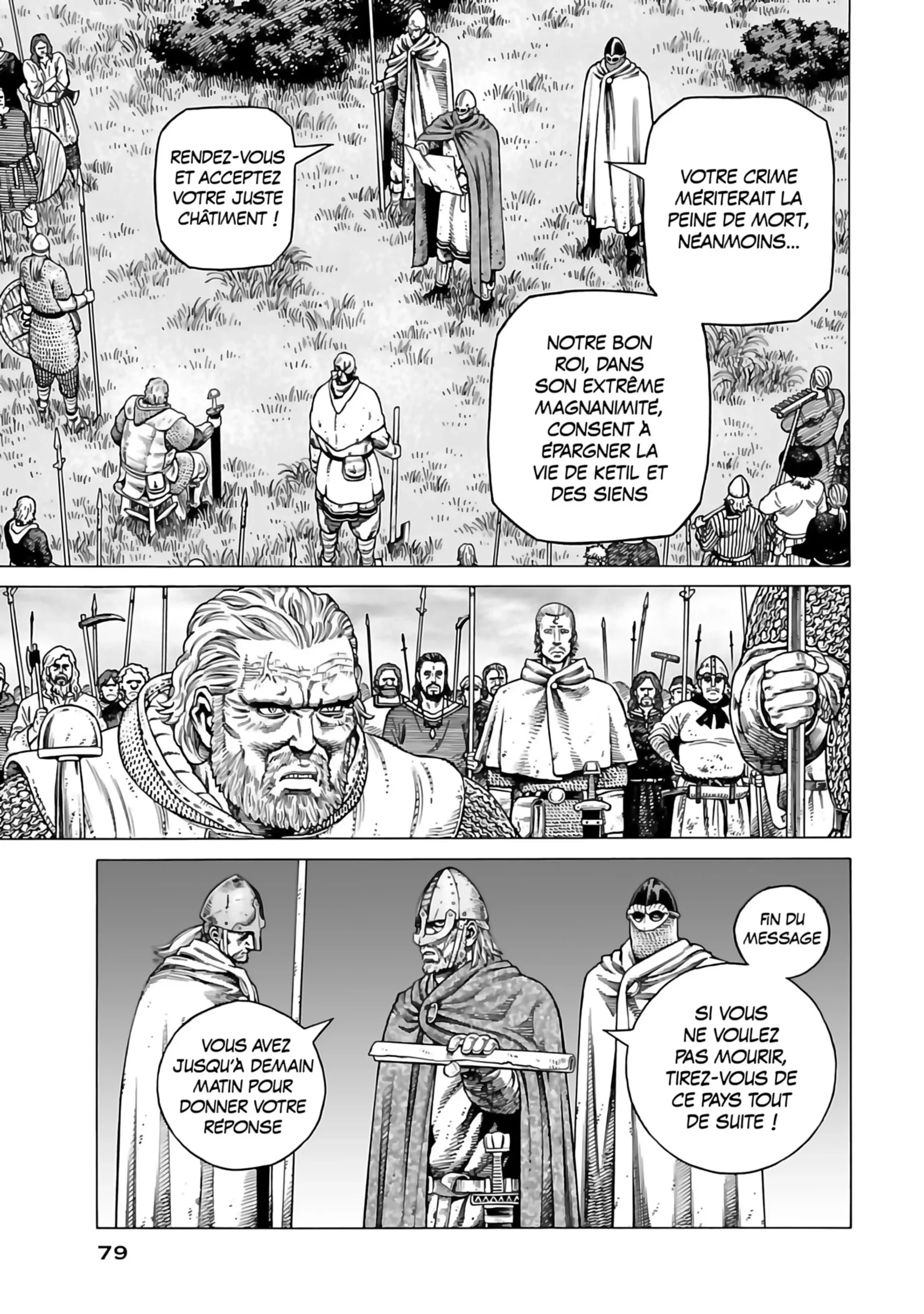 Chapter Image 963