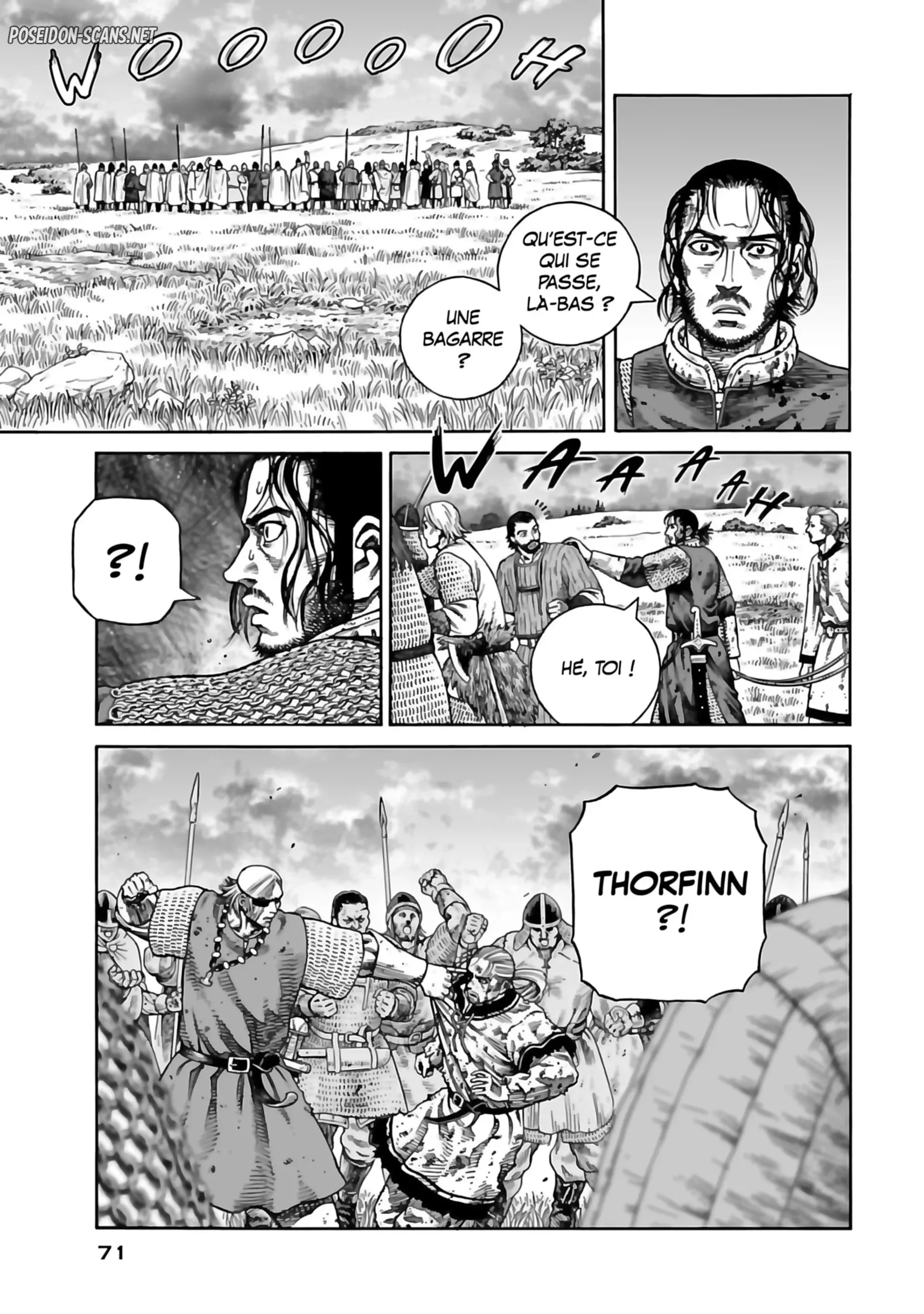 Chapter Image 667